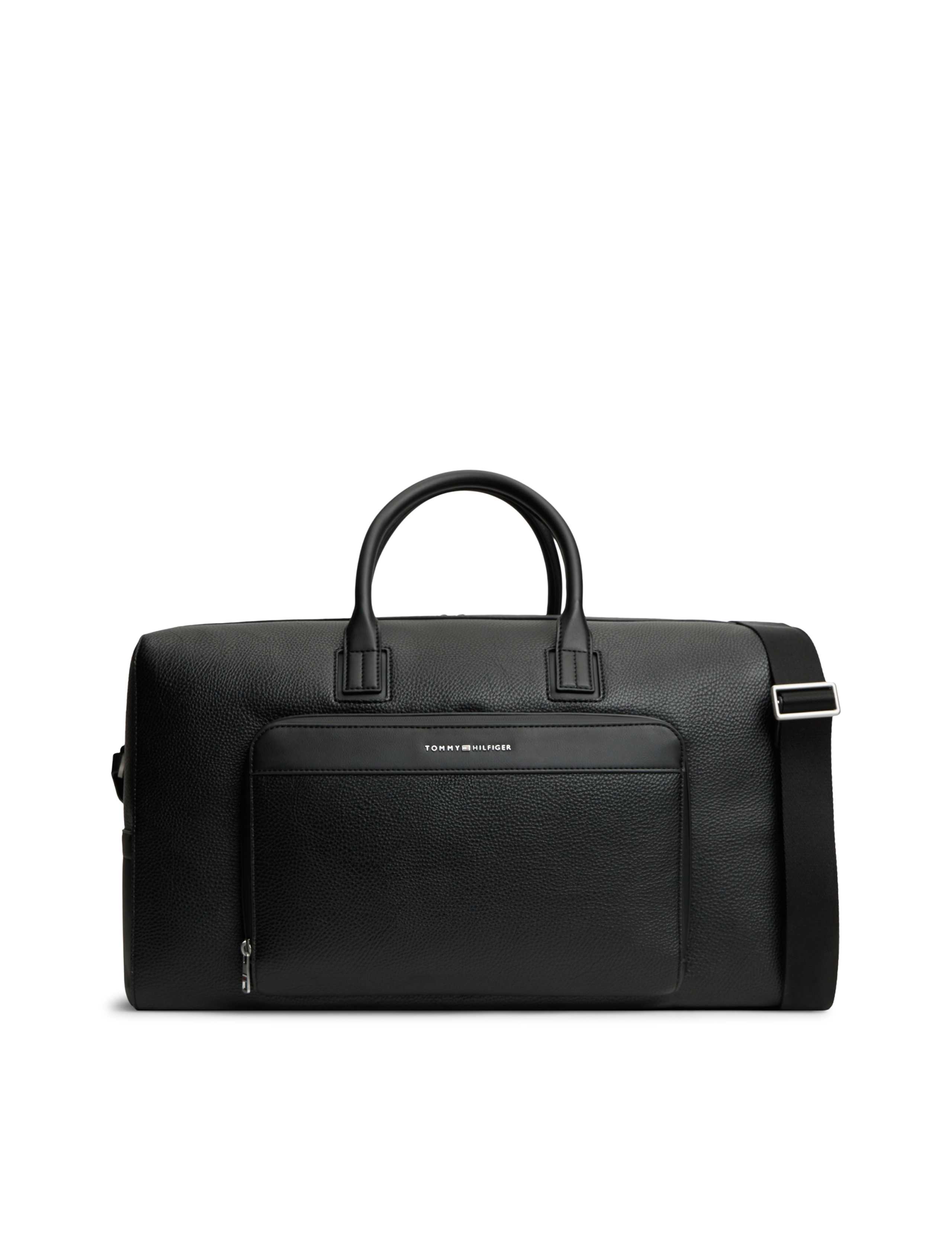 Zip Weekend Bag 2 of 5