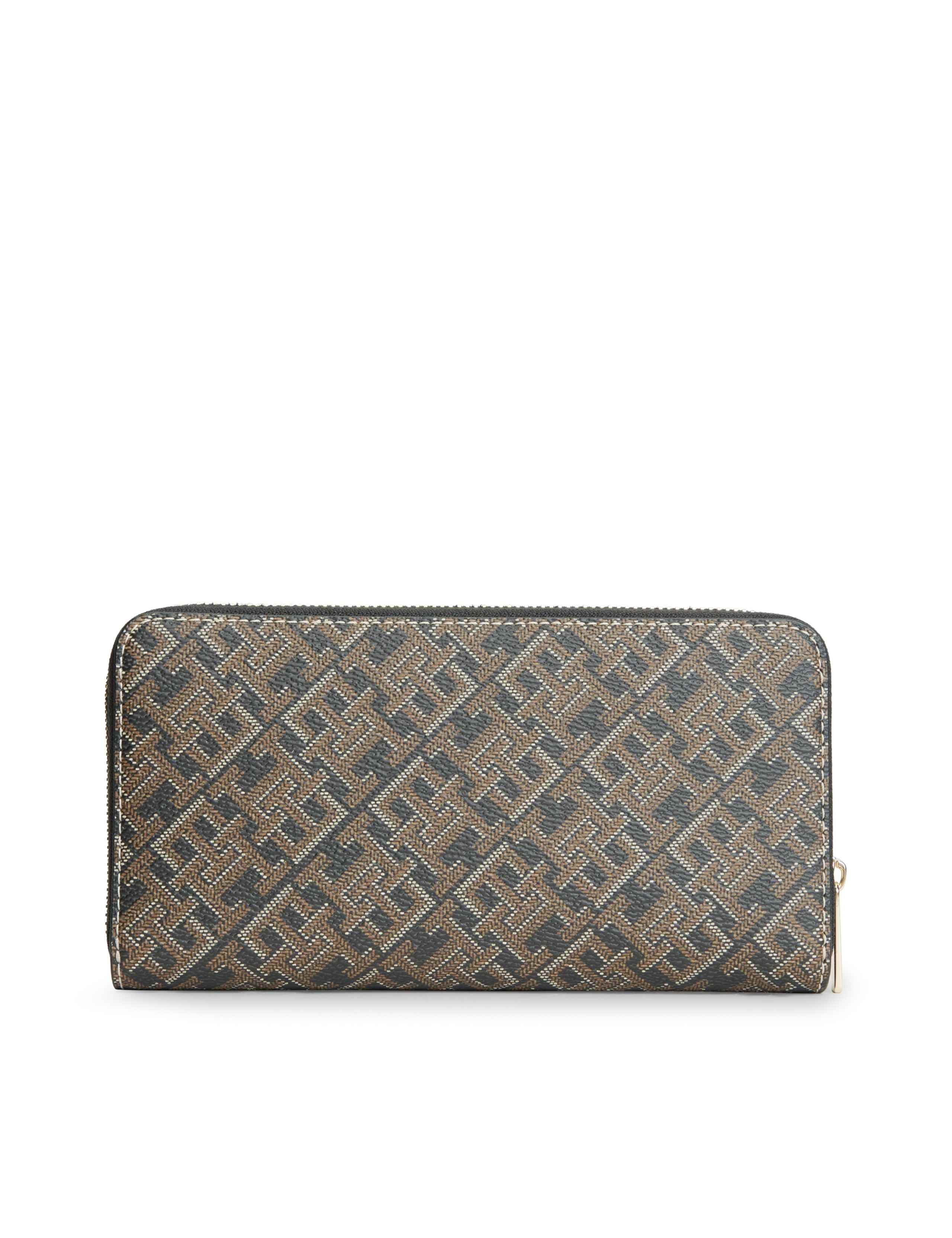 Zip Wallet 2 of 4
