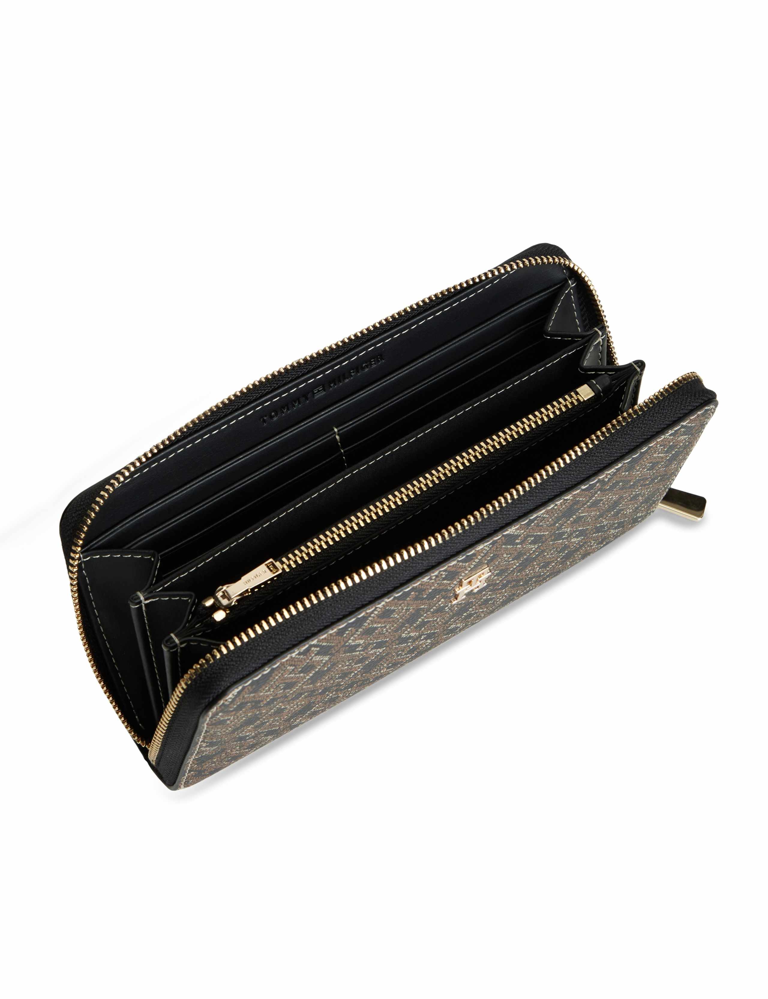 Zip Wallet 4 of 4
