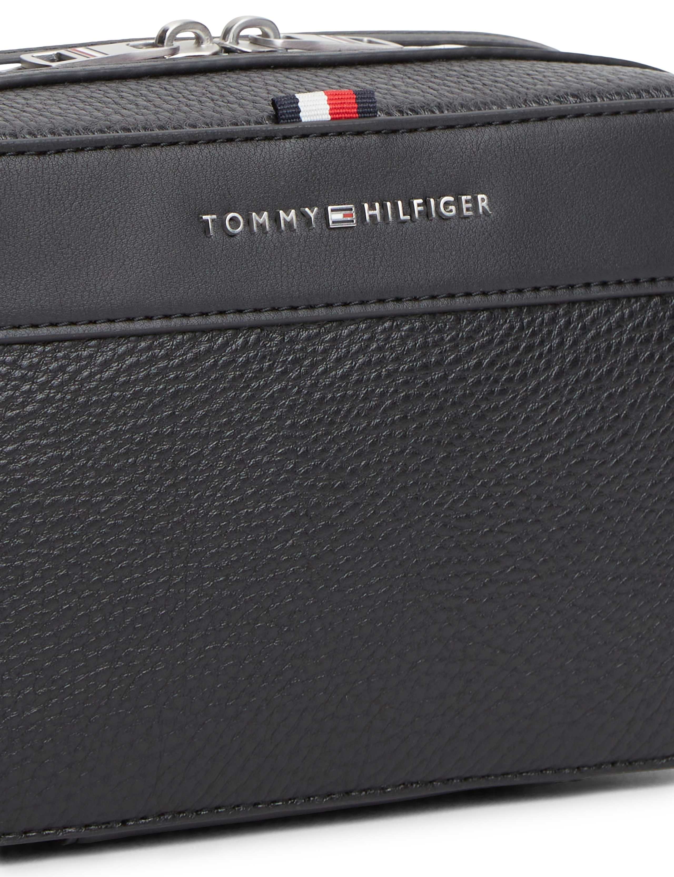 Zip Washbag 3 of 4