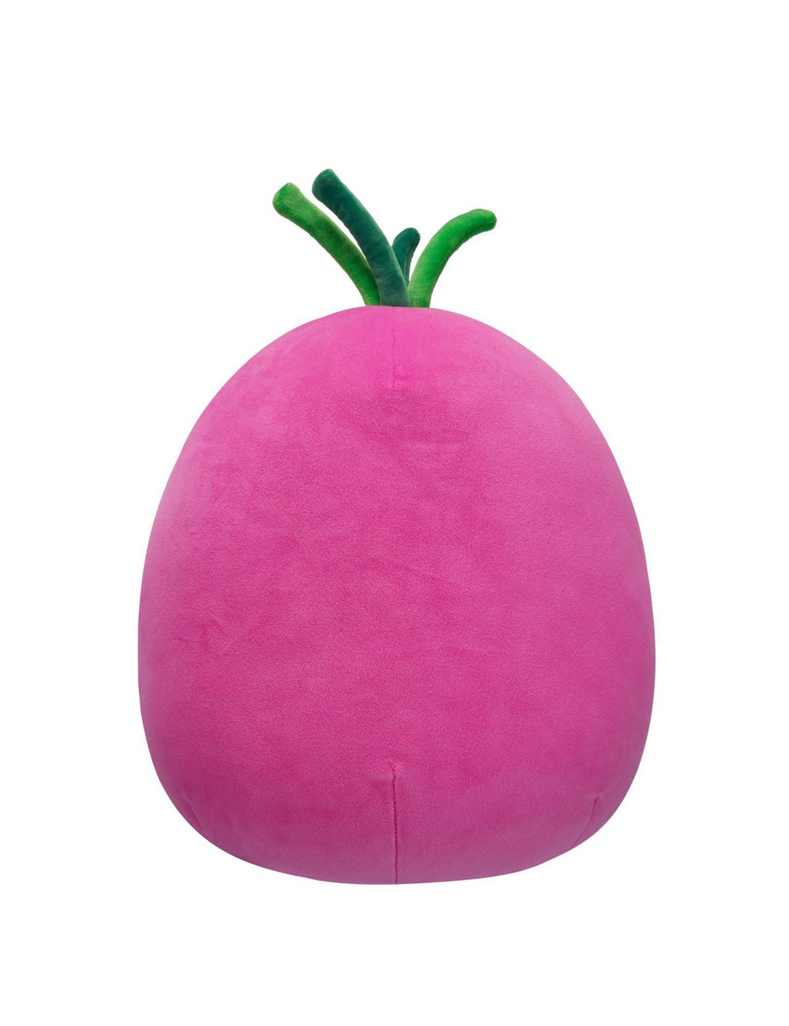 Medium Azizbek the Red Onion Plushie (0+ Yrs) 3 of 5