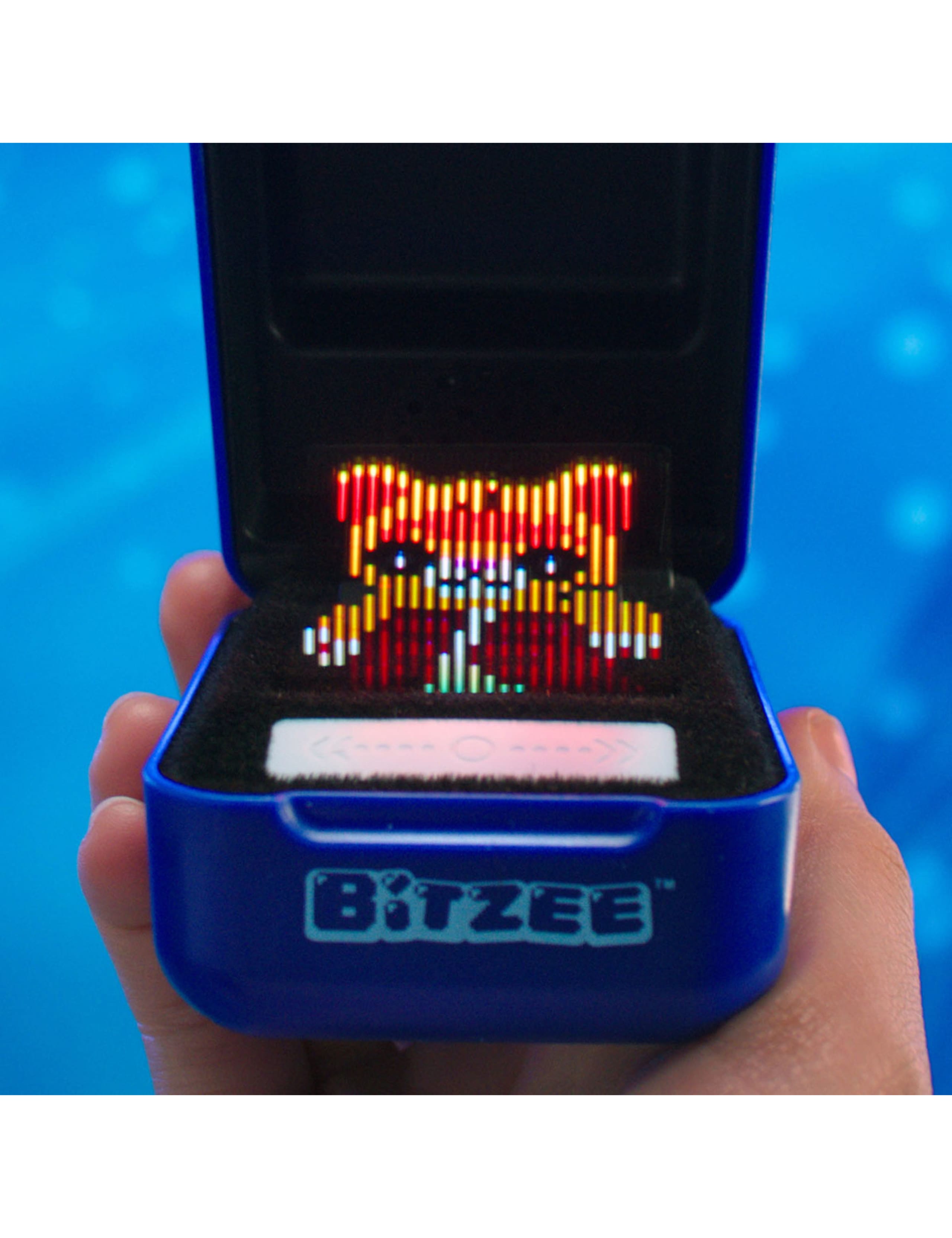 Disney™ Bitzee (5+ Yrs) 7 of 9