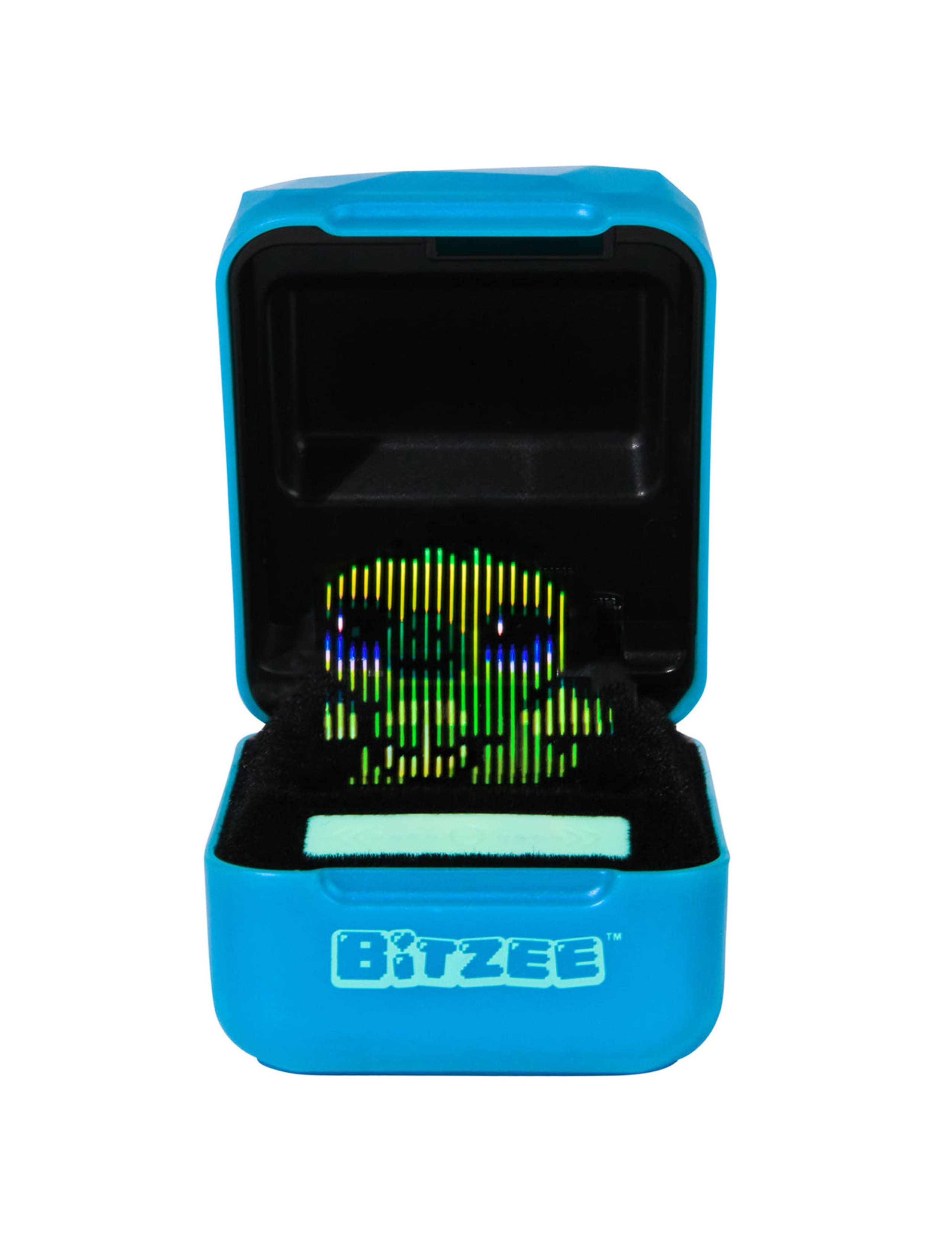 Bitzee Magicals (5+ Yrs) 3 of 5