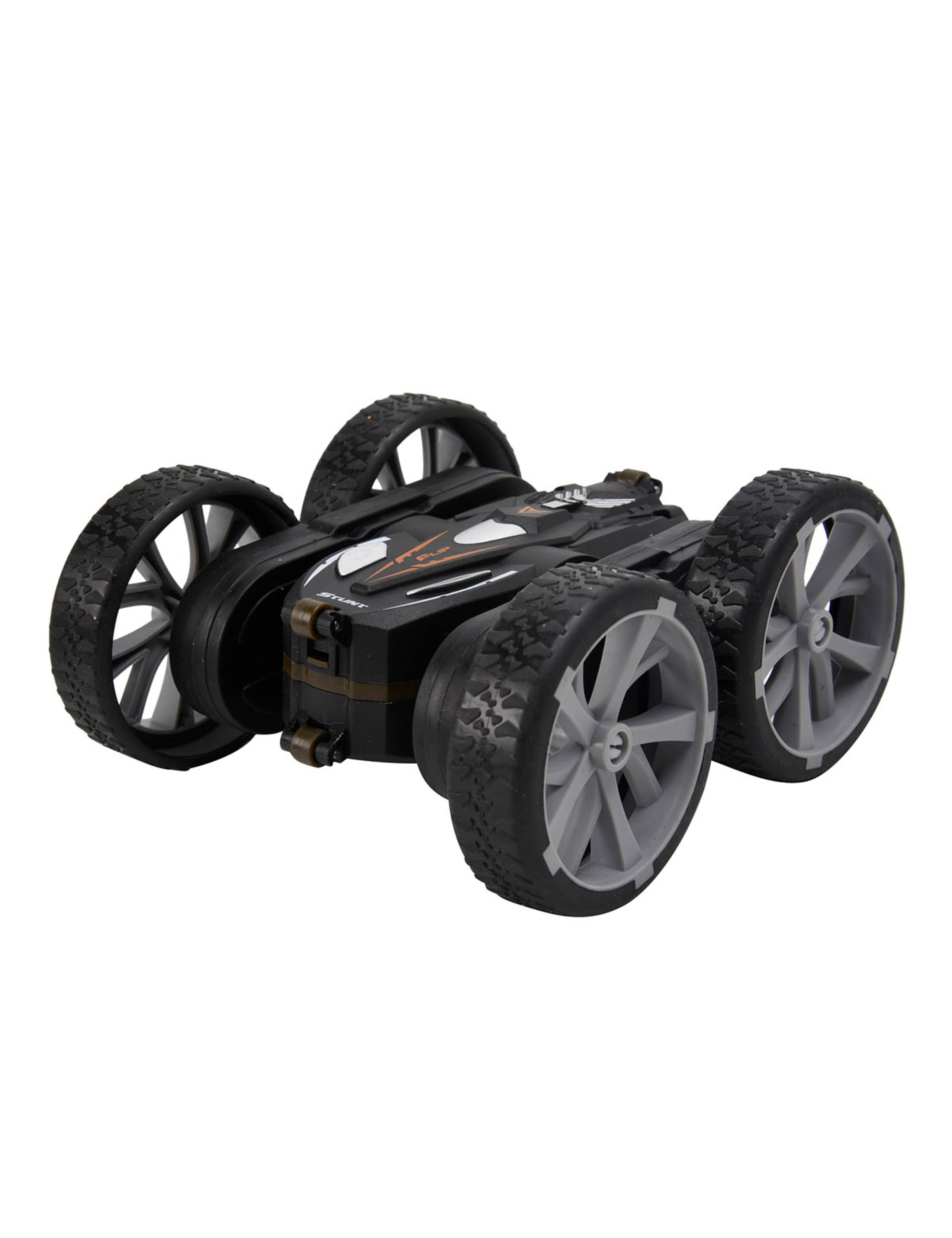 360° RC Stunt Car (6+ Yrs) 3 of 8