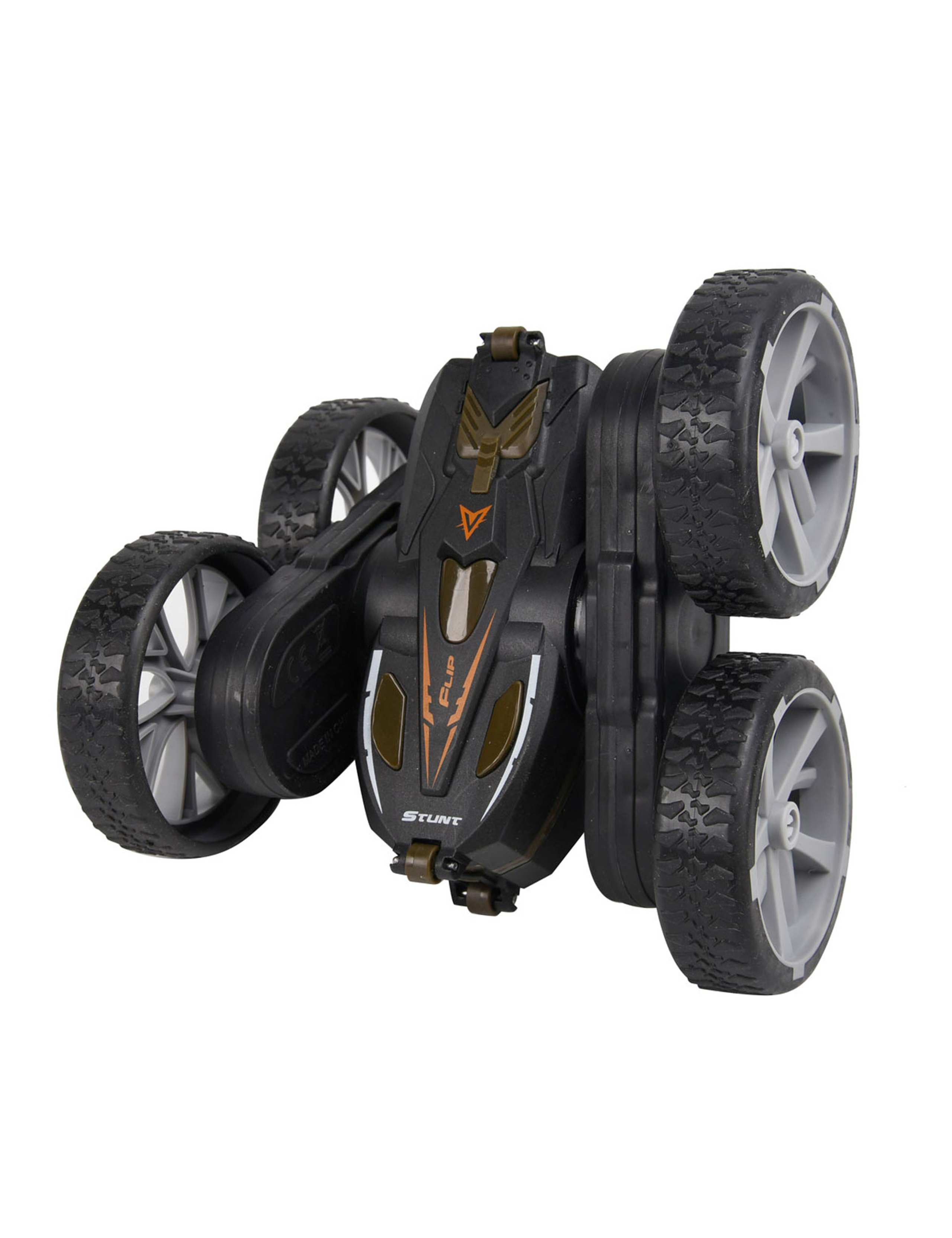 360° RC Stunt Car (6+ Yrs) 6 of 8