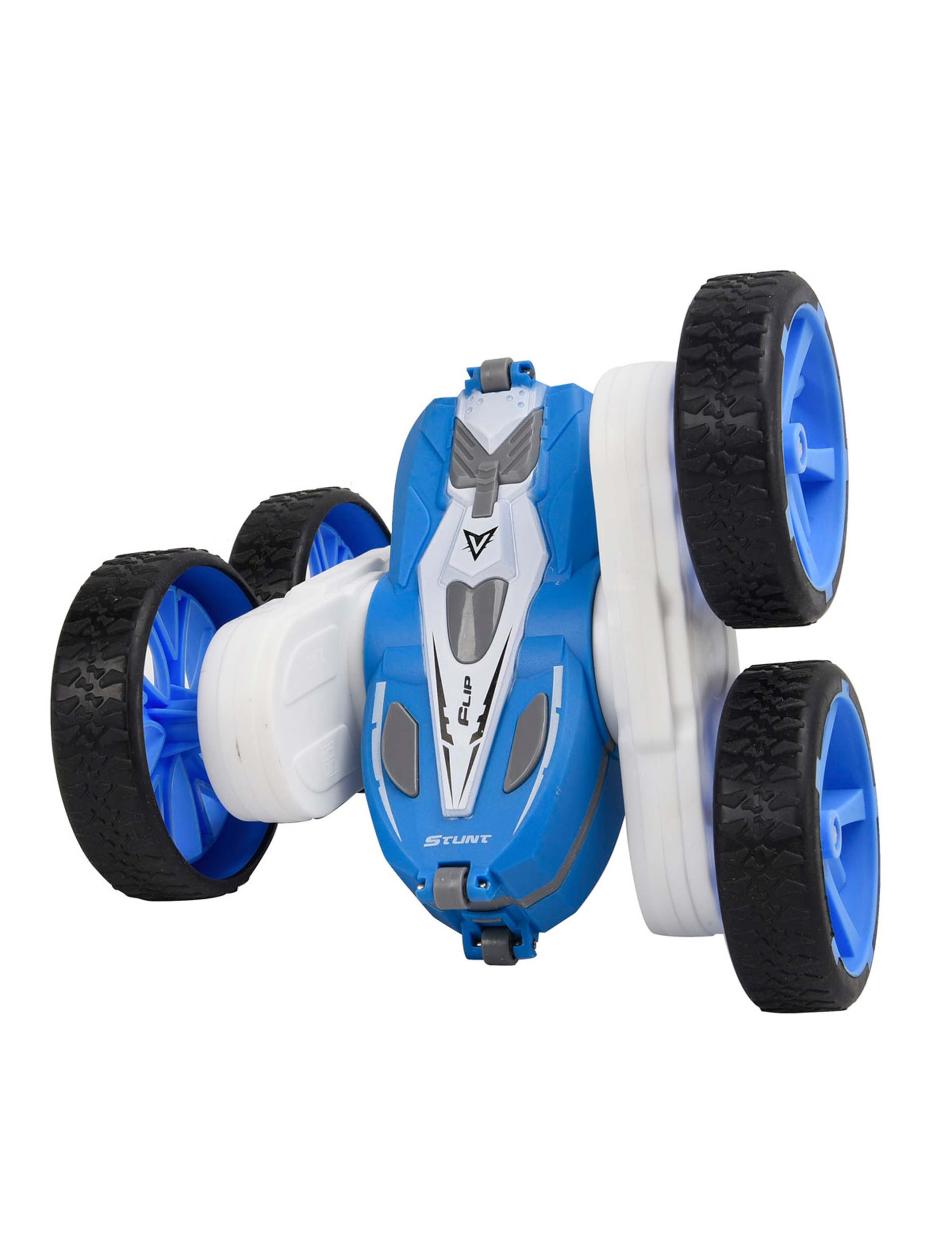 360° RC Stunt Car (6+ Yrs) 8 of 8