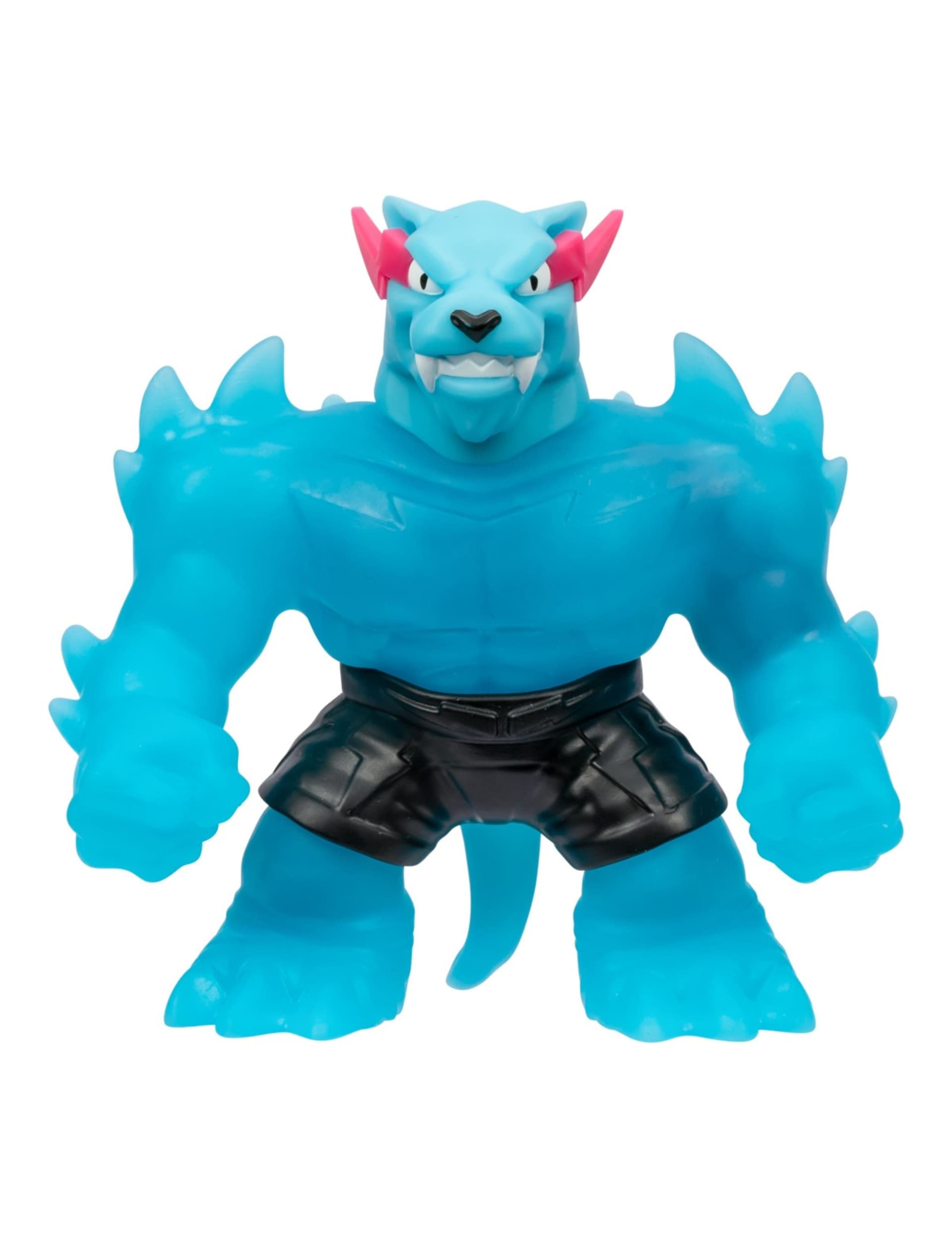 Lab Hypercharged Panther Toy (5+ Yrs) 5 of 5