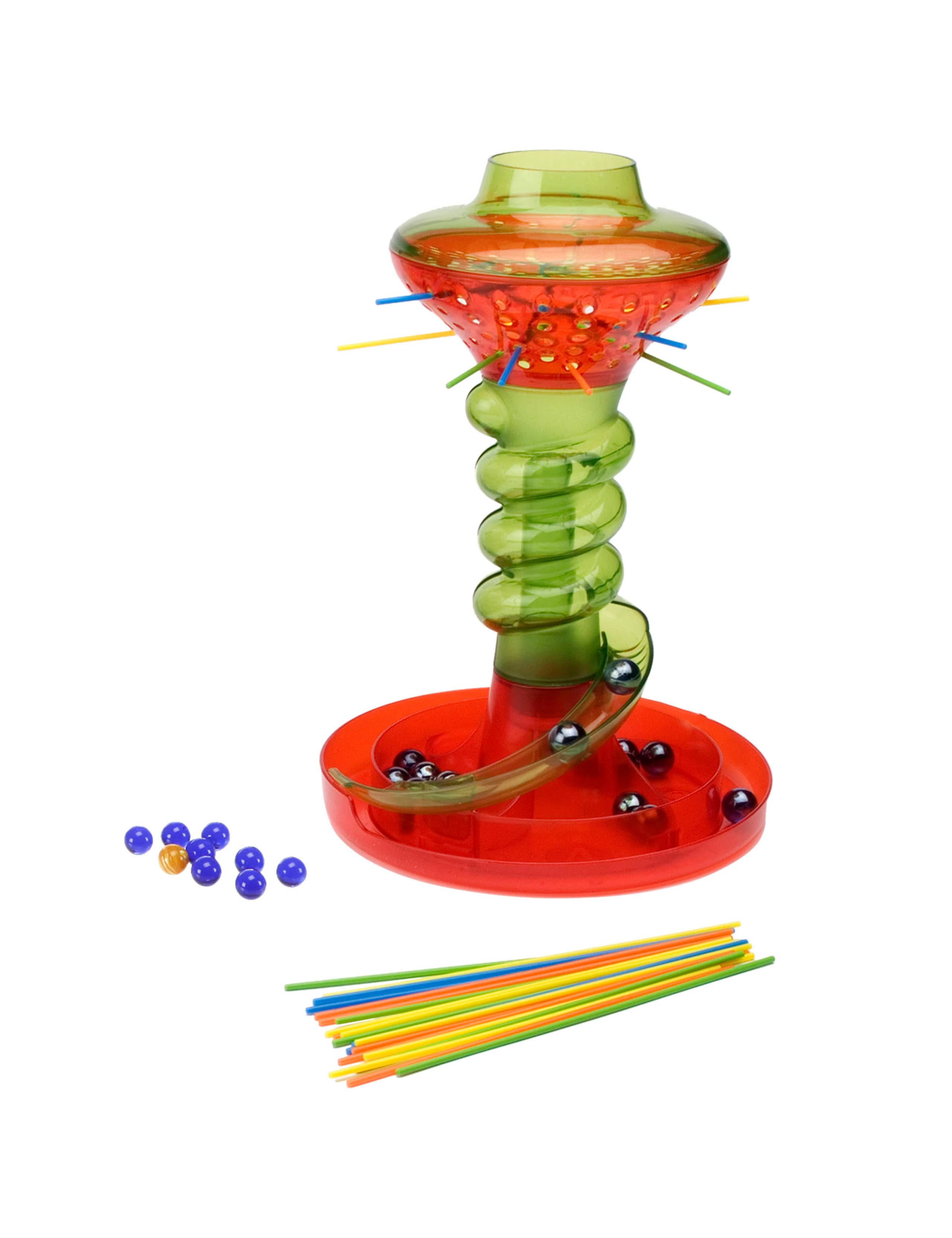 Kerplunk Game (5-10 Yrs) 5 of 6