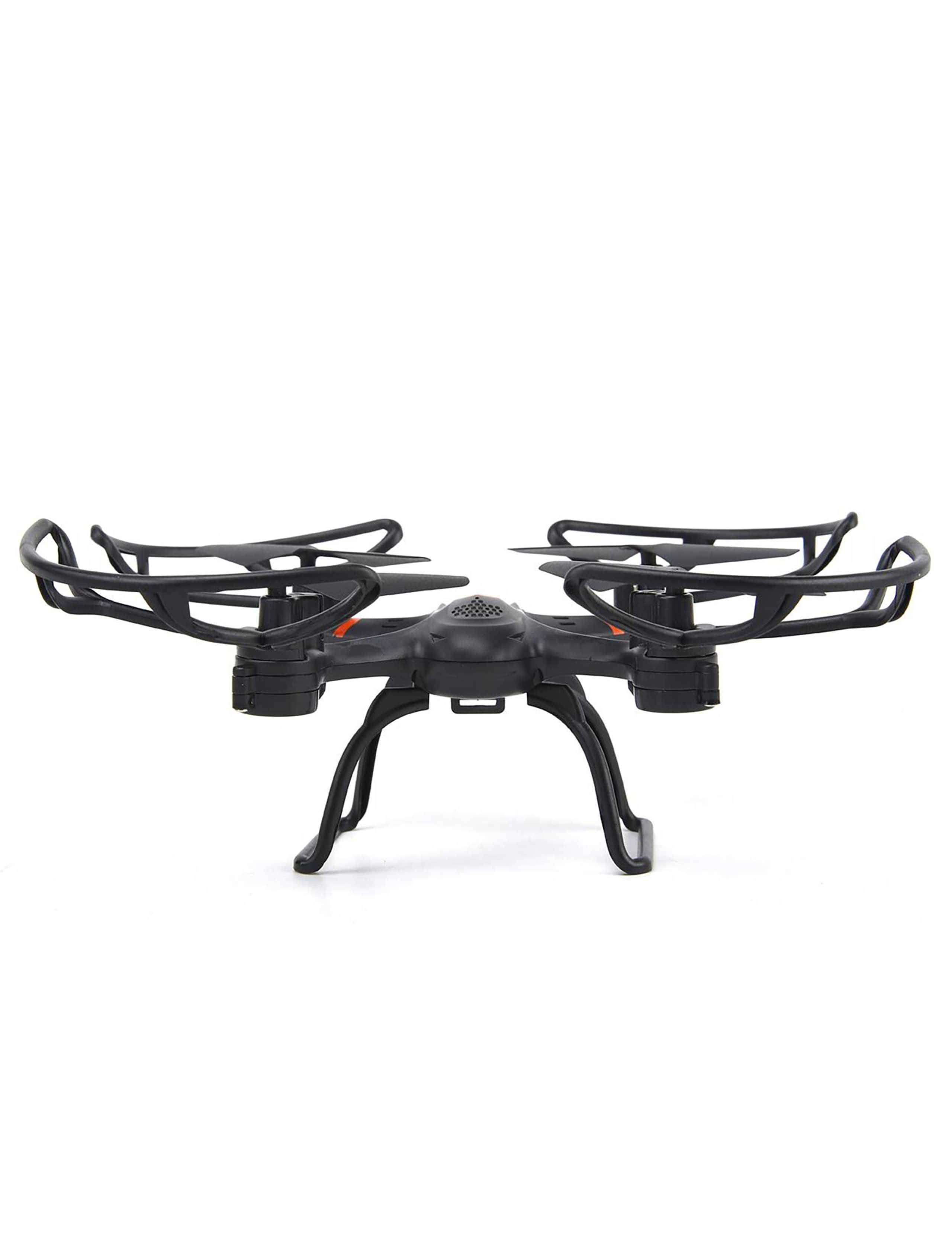 Remote Control Indoor Quad Drone (8-10 Yrs) 3 of 4