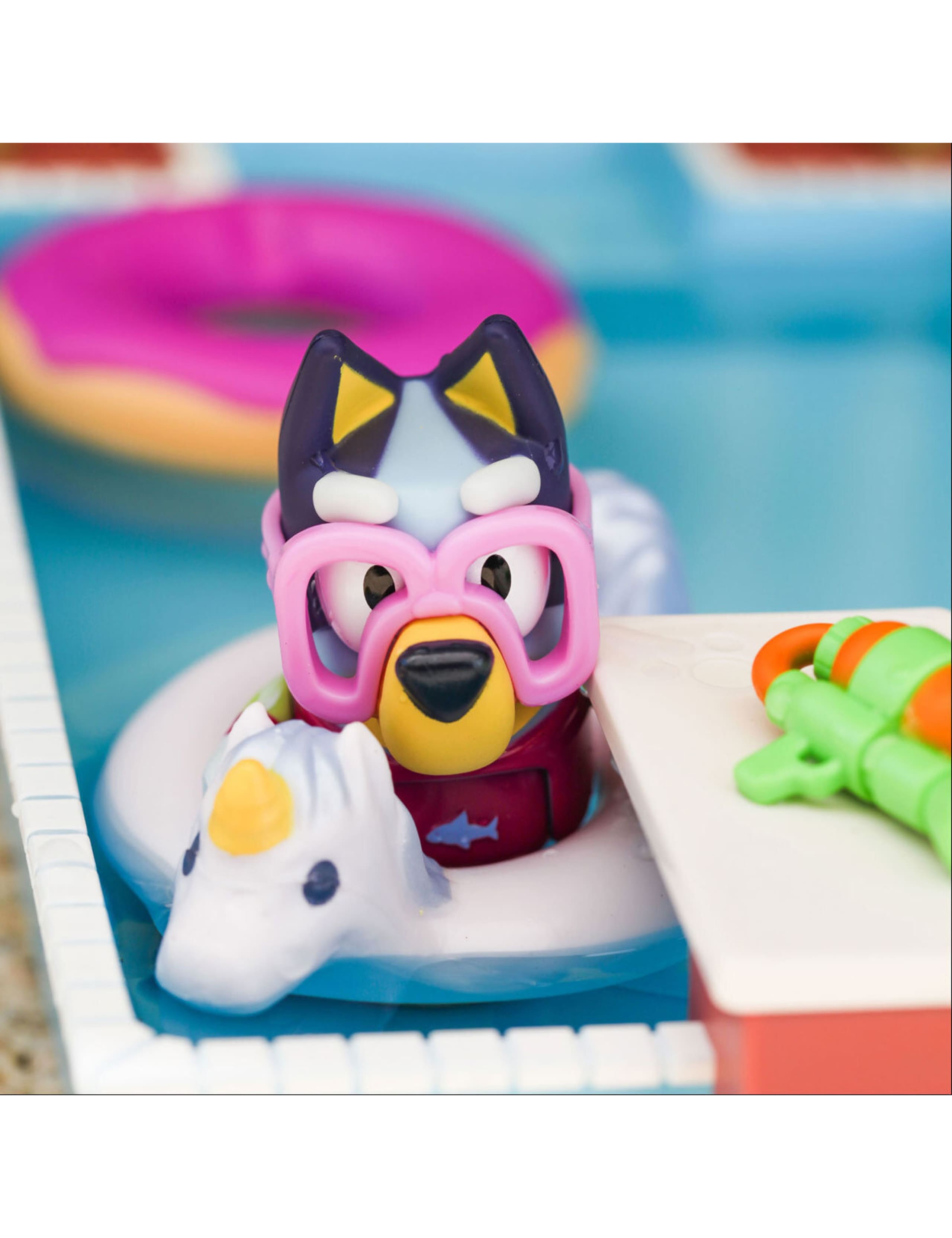 Pool Time Fun Set (3+ Yrs) 7 of 7