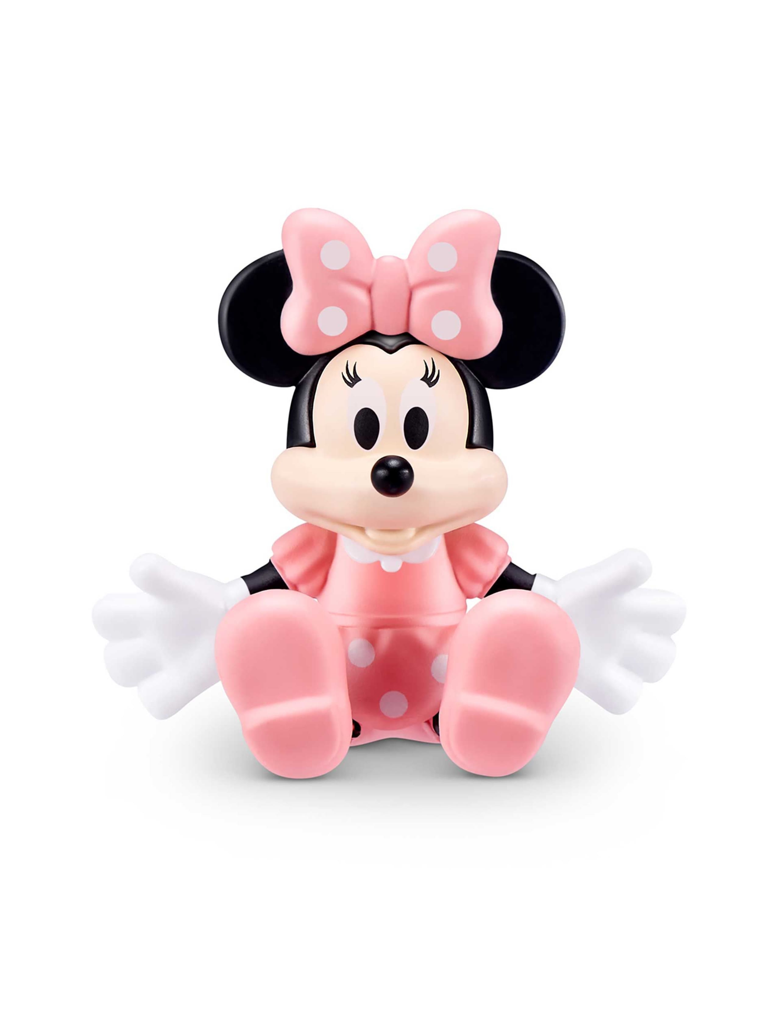 Mini Brands Disney Mystery Capsule (3+ Yrs) 4 of 5