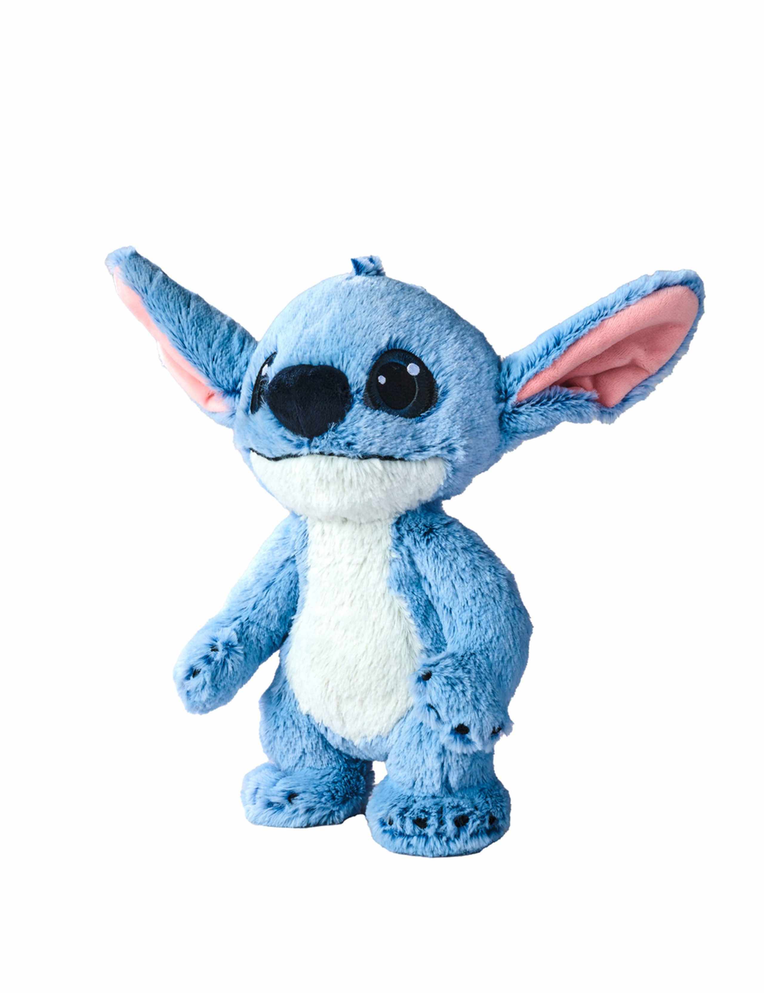 Stitch™ Soft Toy (0+ Mths) 6 of 7