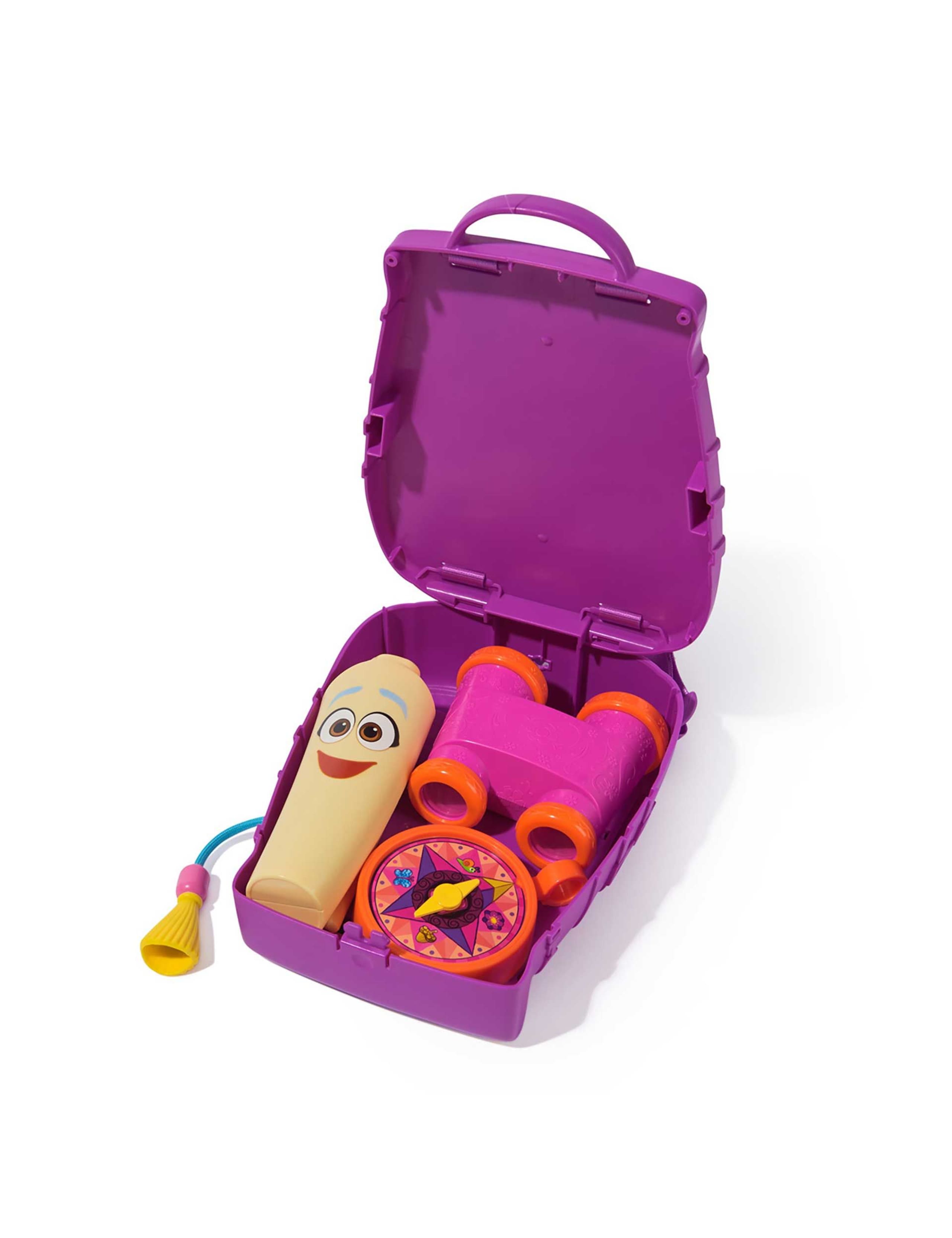 My Adventure Backpack Toy (3+ Yrs) 2 of 5