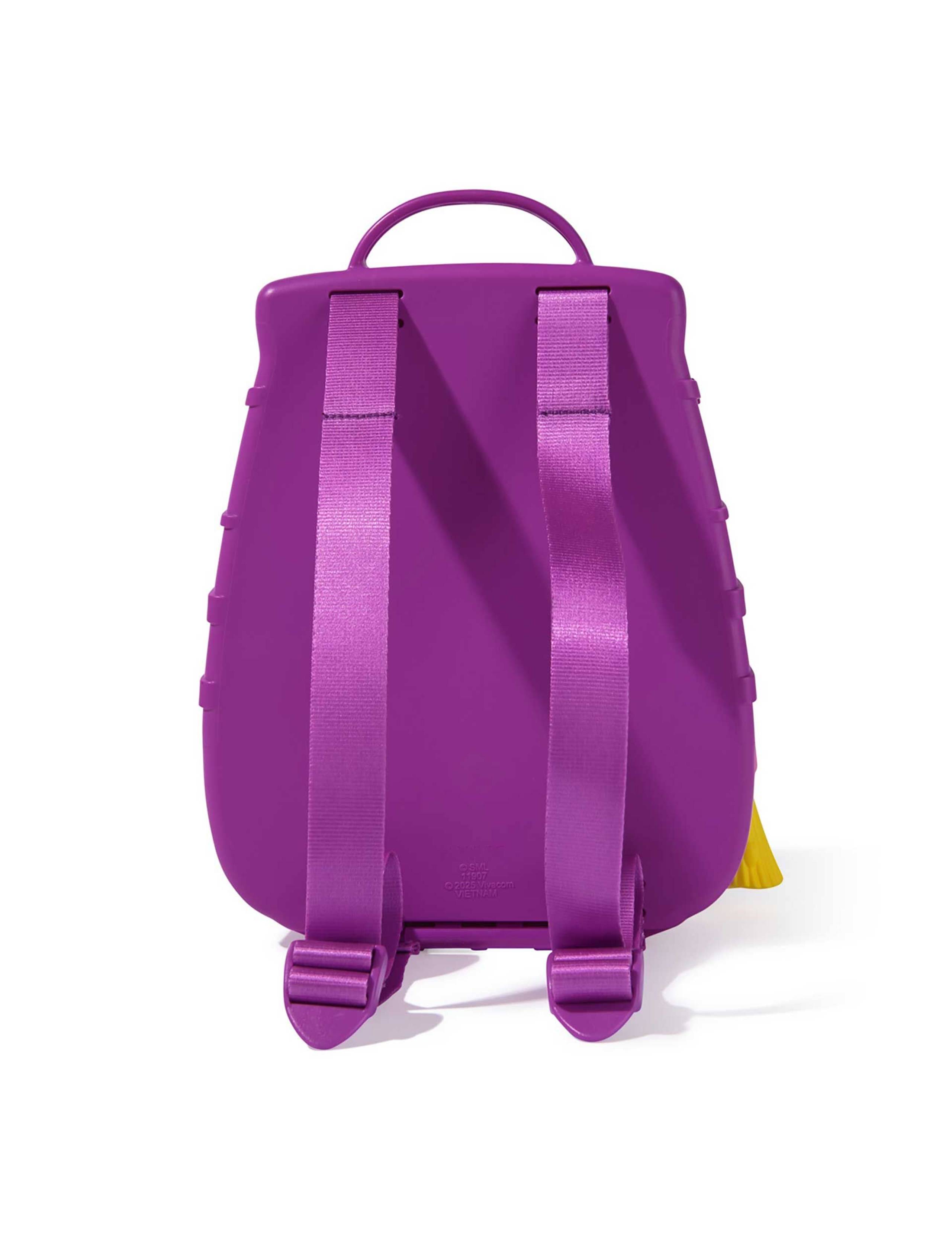 My Adventure Backpack Toy (3+ Yrs) 3 of 5