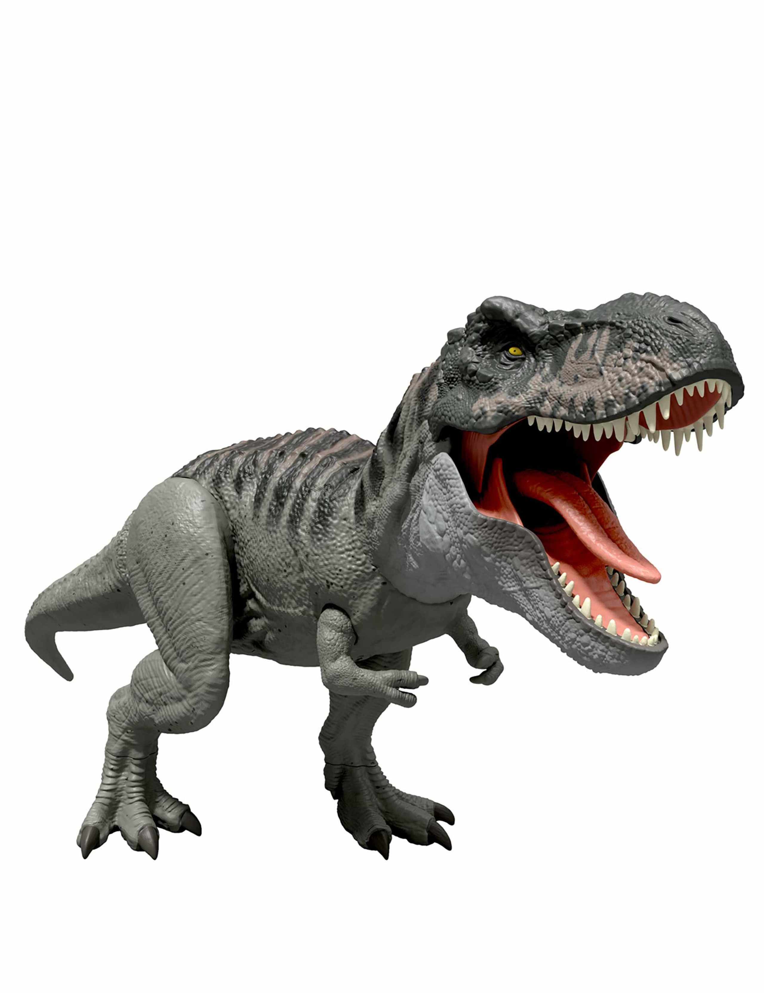 Power Devour Tyrannosaurus Rex Dinosaur (4+ Yrs) 6 of 7