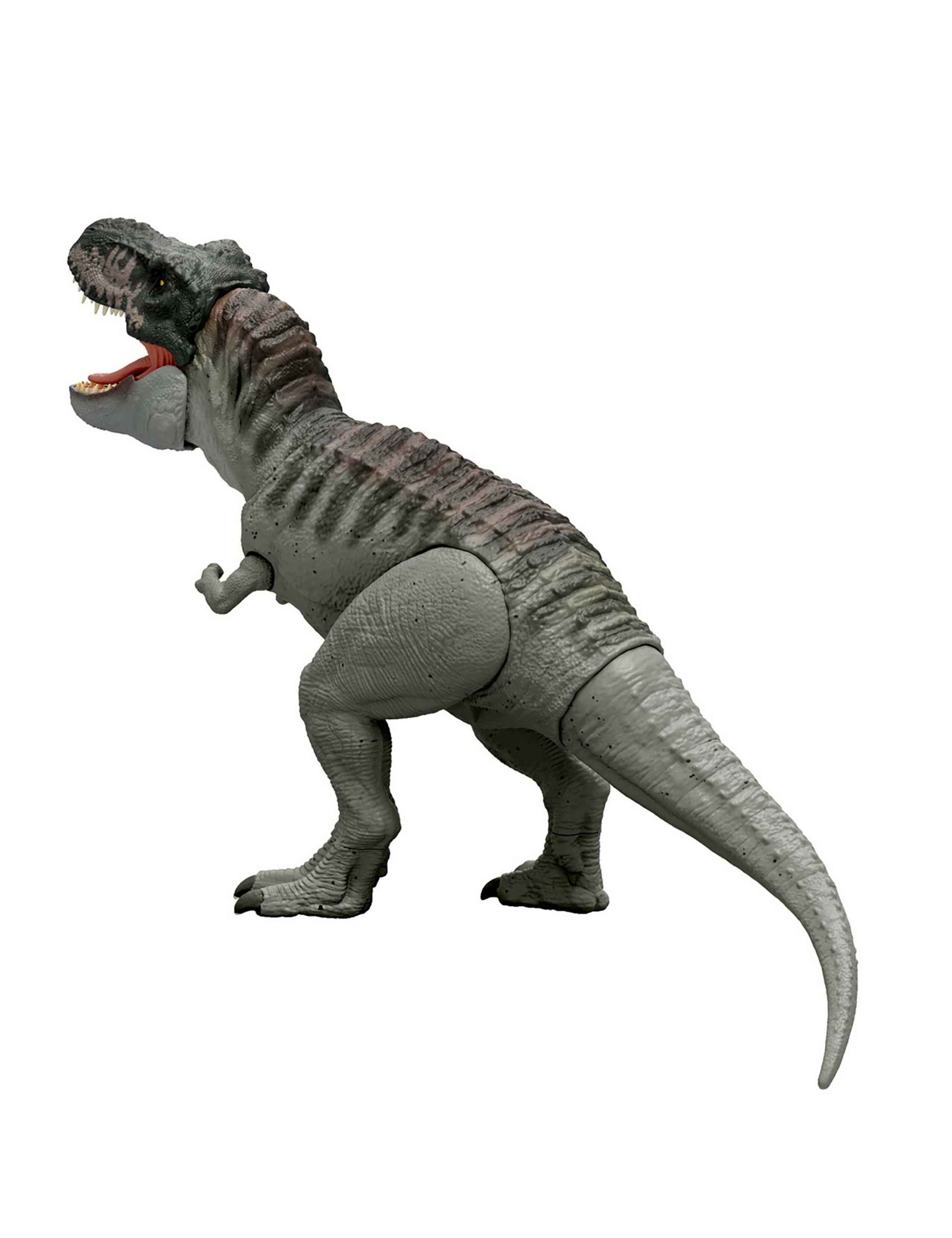 Power Devour Tyrannosaurus Rex Dinosaur (4+ Yrs) 7 of 7