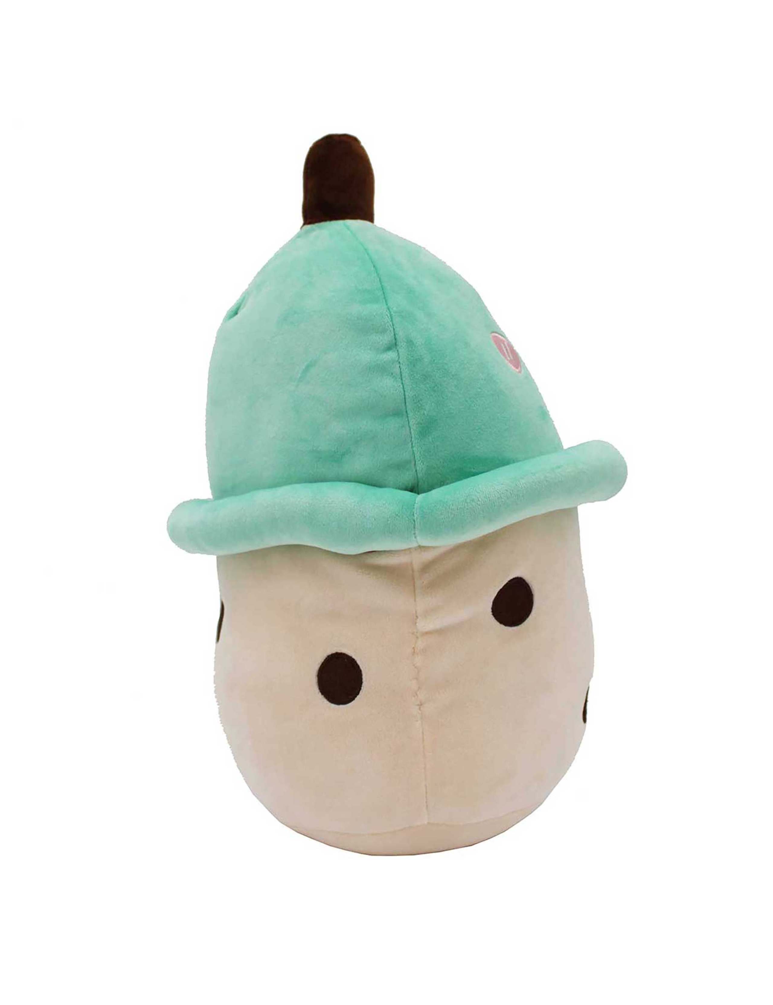 Kenji Boba Dino Soft Toy (3+ Yrs) 3 of 4