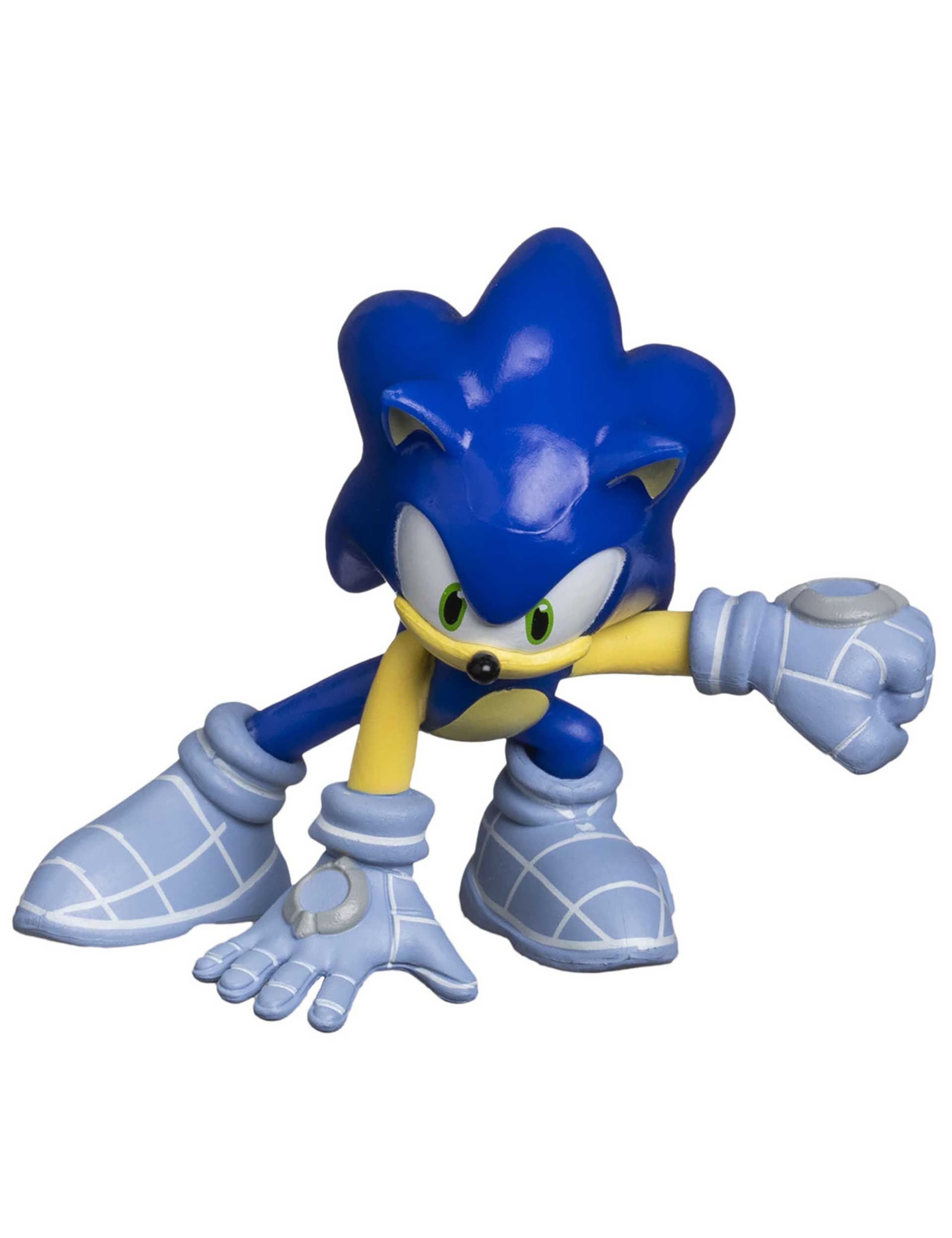 Sonic Prime 10 Figure Pack (5+ Yrs) 3 of 7