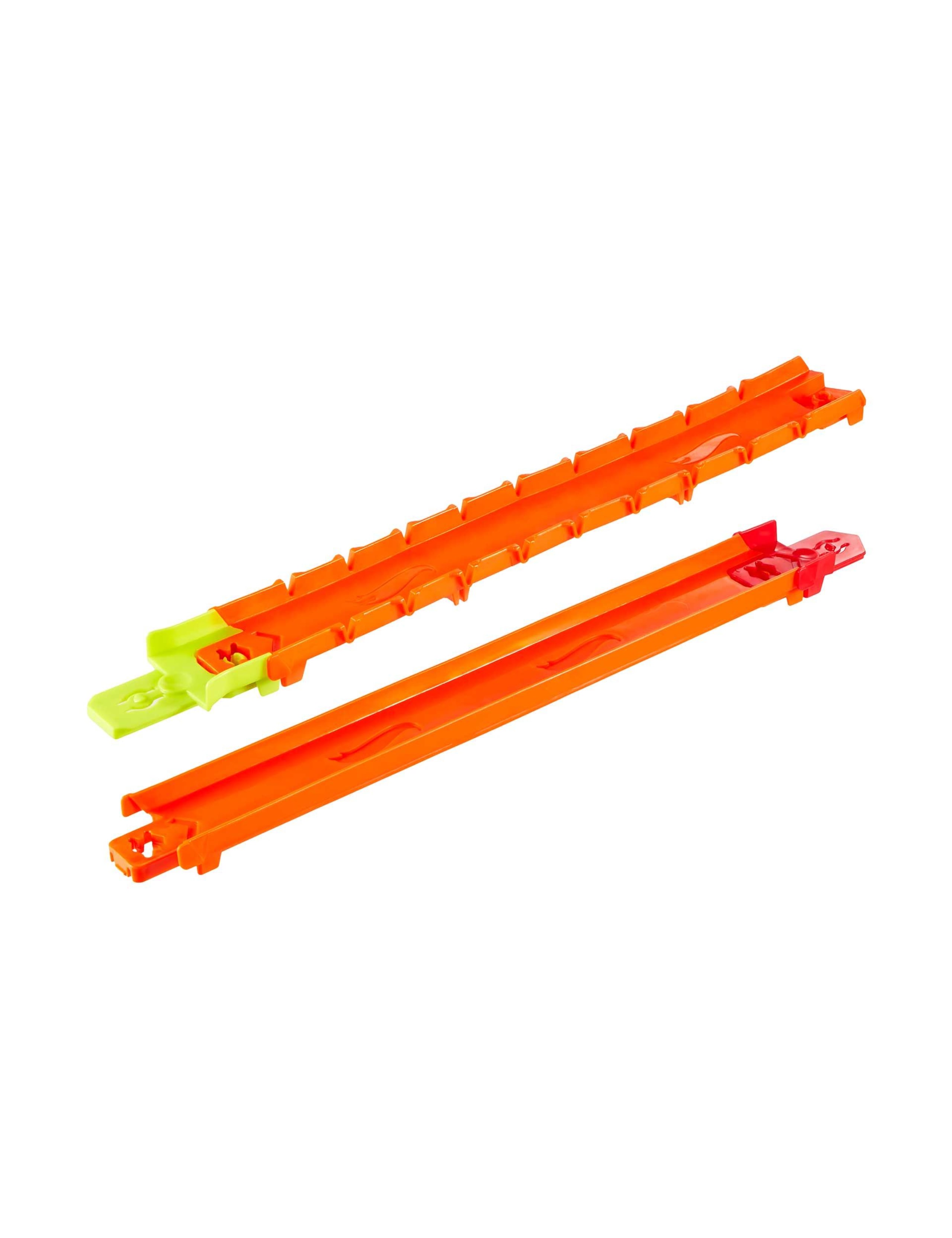 Track Car & Track Pack Playset (3-6 Yrs) 5 of 5
