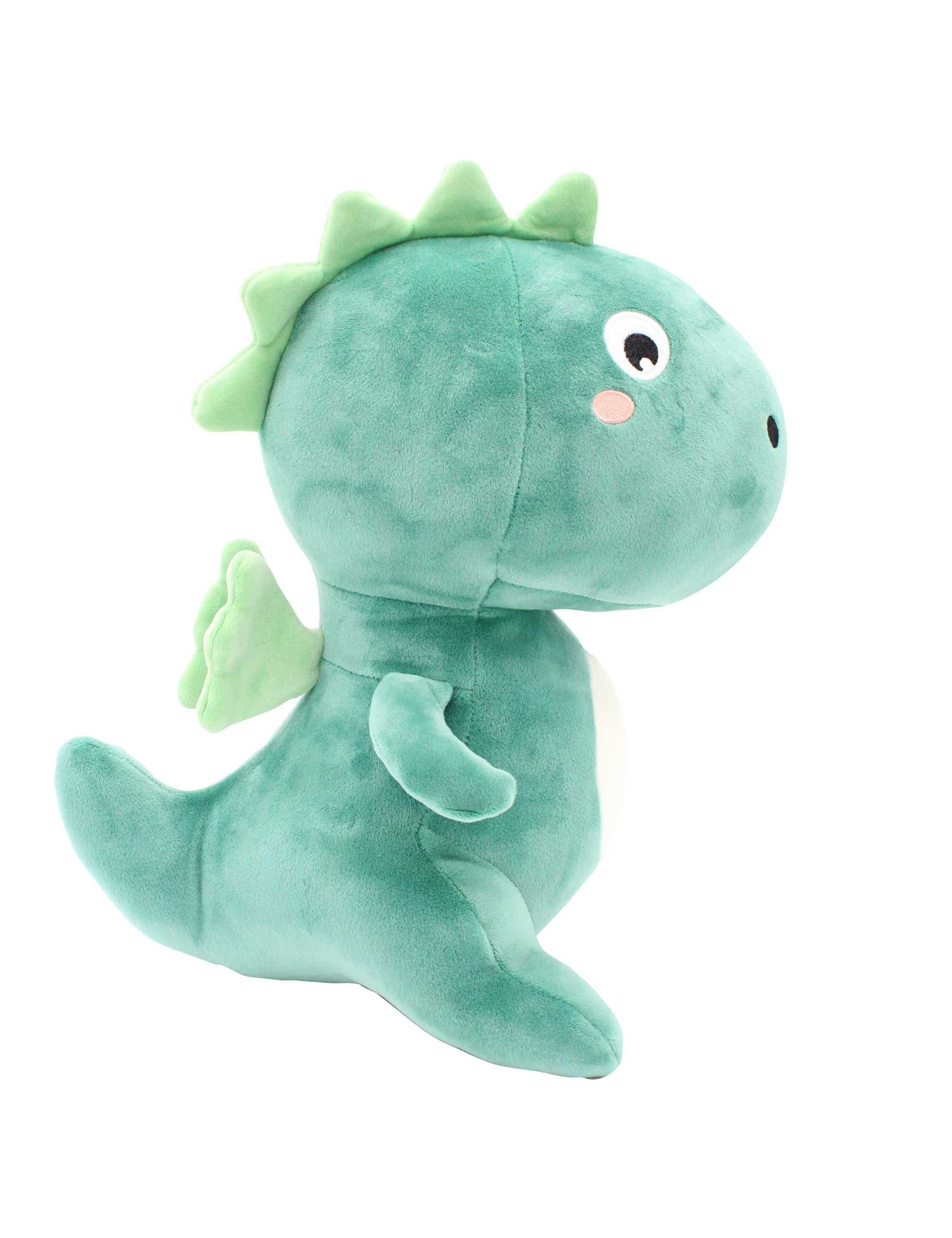 Dragon Dinosaur Soft Toy (3-6 Yrs) 2 of 3