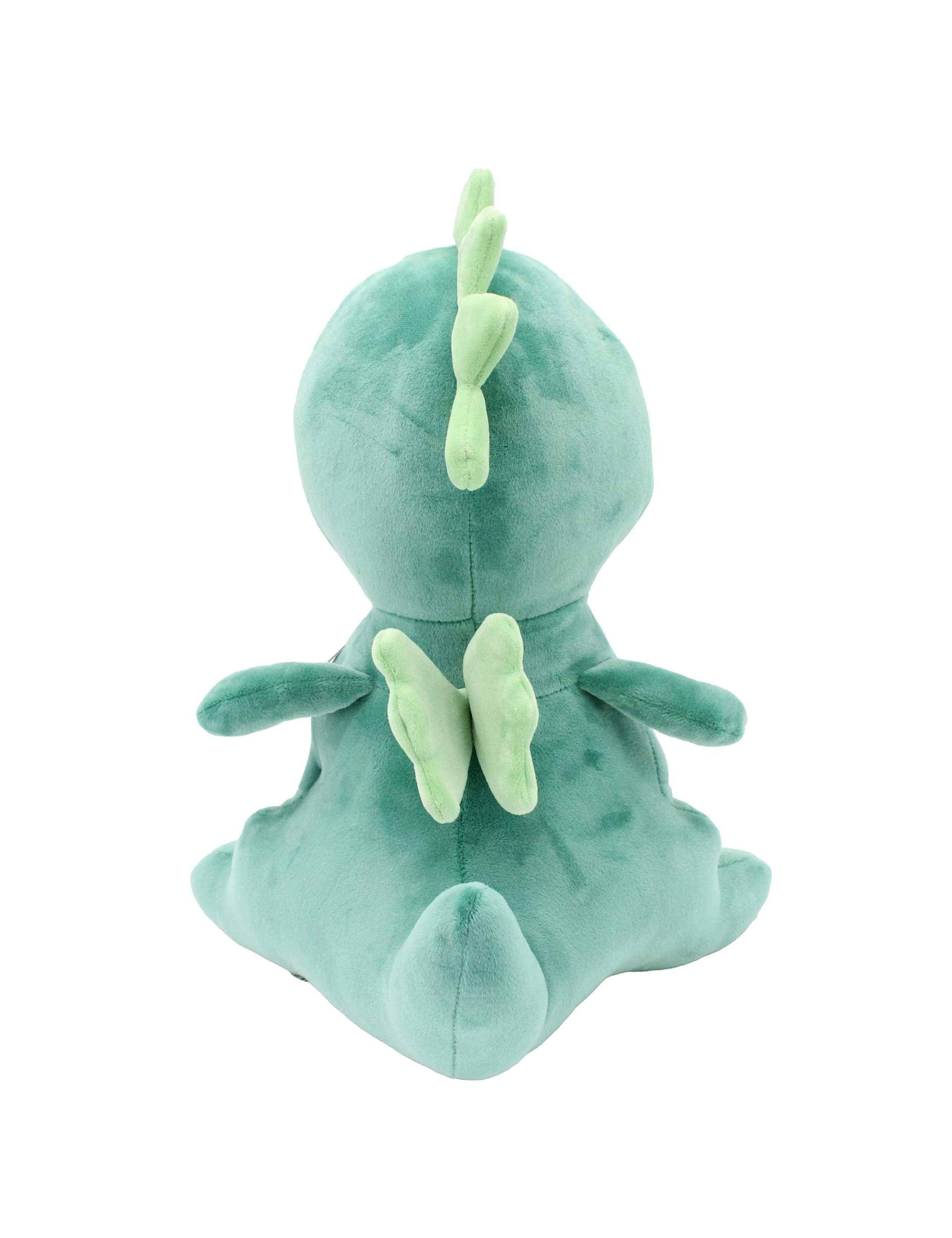 Dragon Dinosaur Soft Toy (3-6 Yrs) 3 of 3