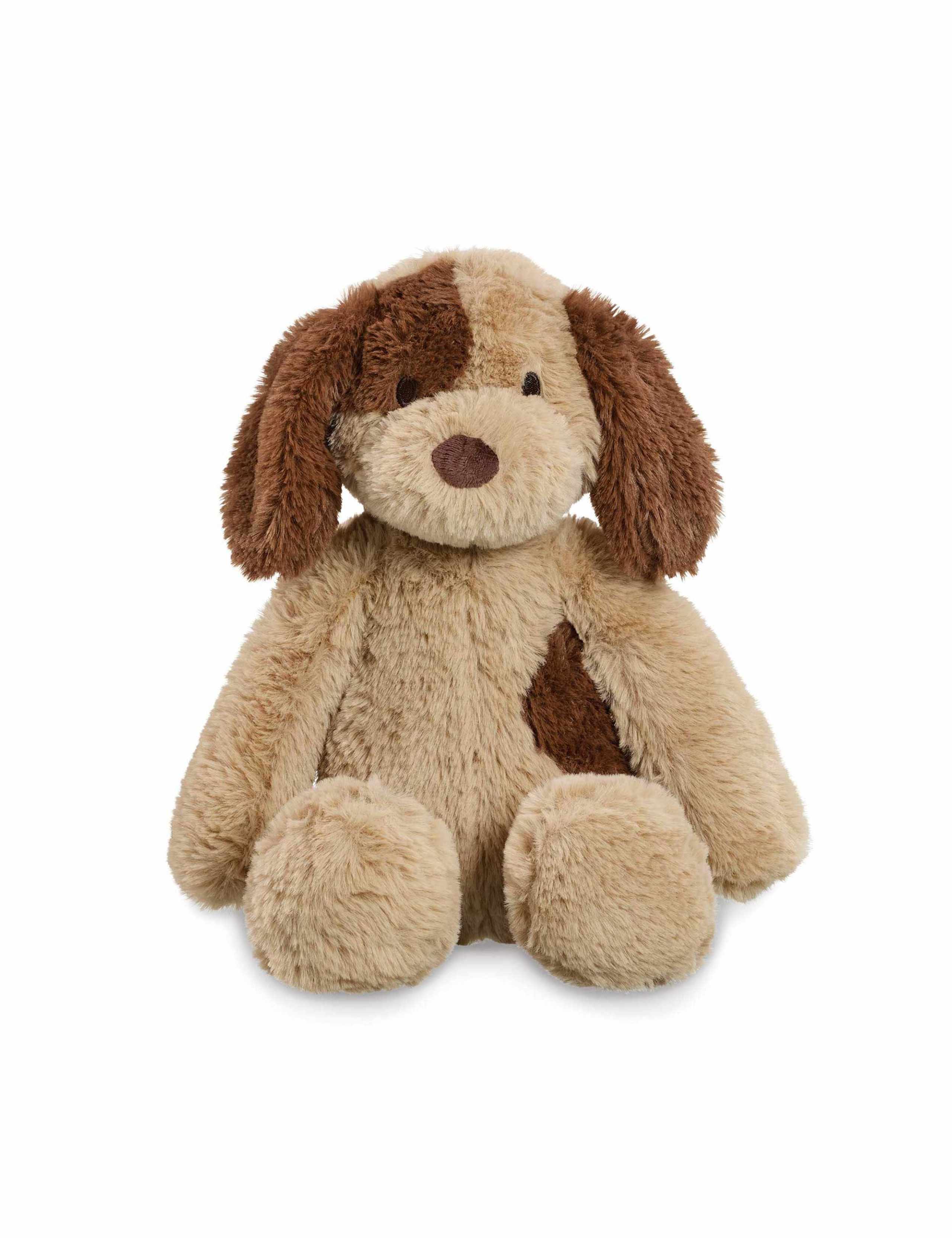 Dottie Dog Soft Toy (0+ Yrs) 1 of 1