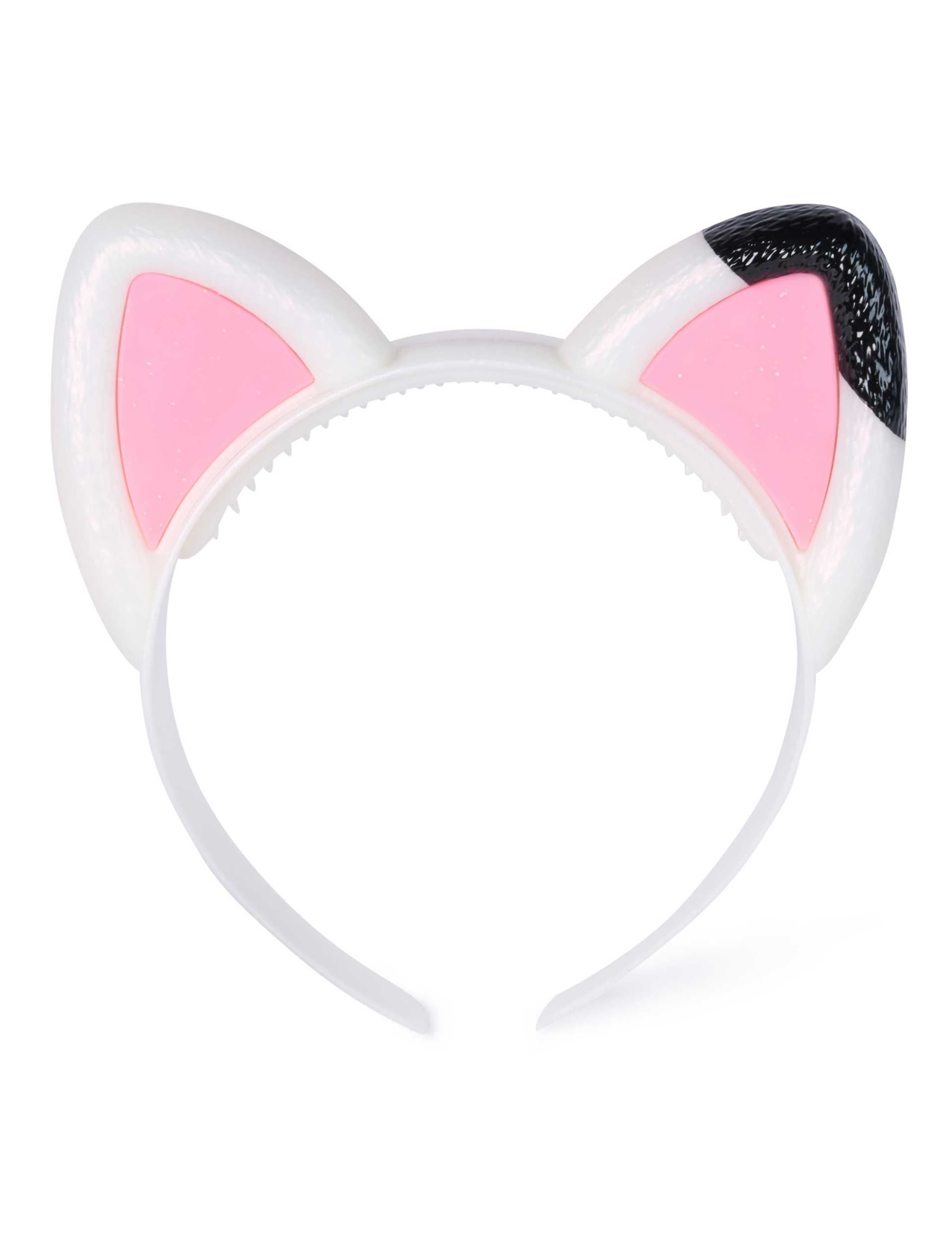 Ears Headband (3+ Yrs) 3 of 3