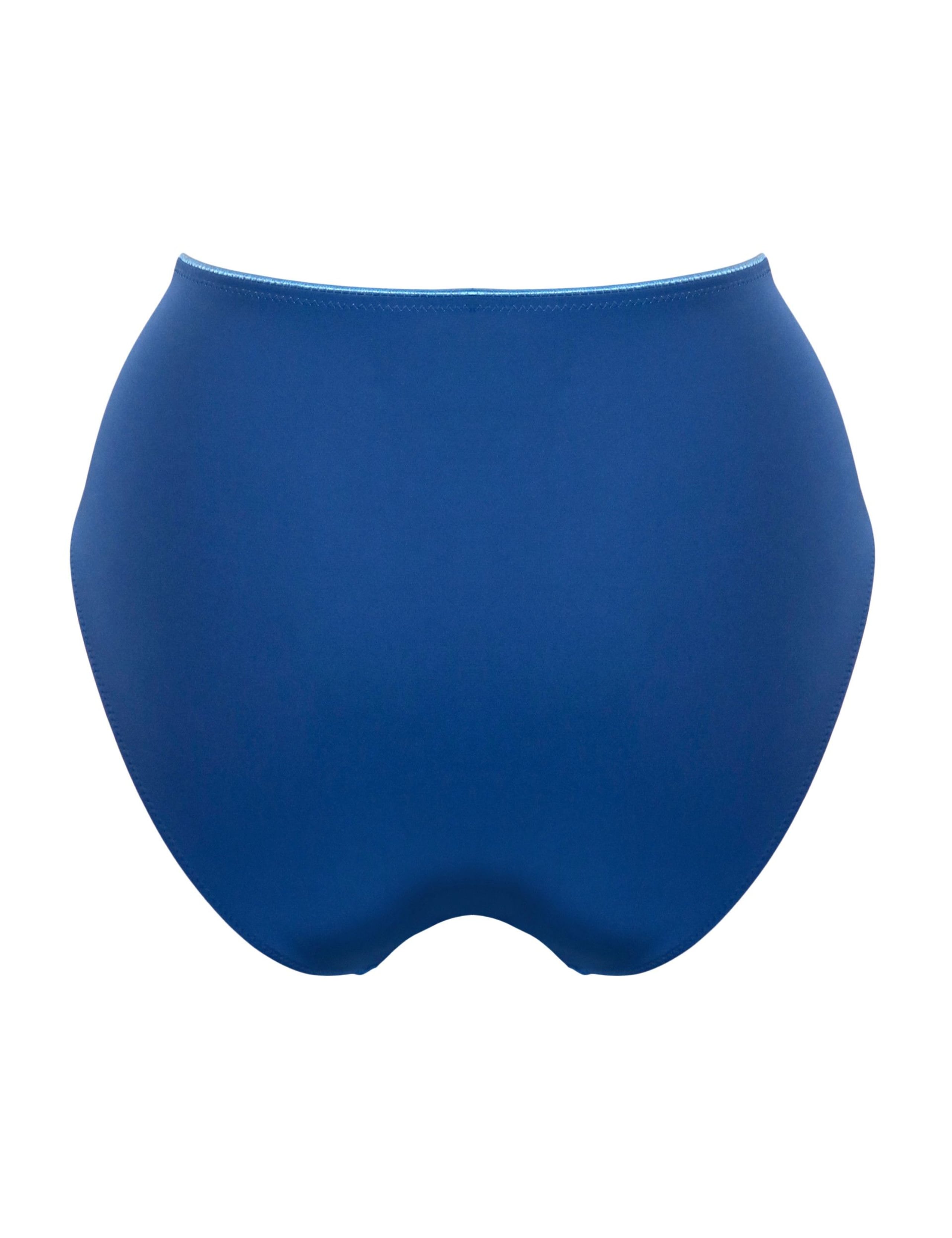 Atelier Lace Full Briefs 8 of 9