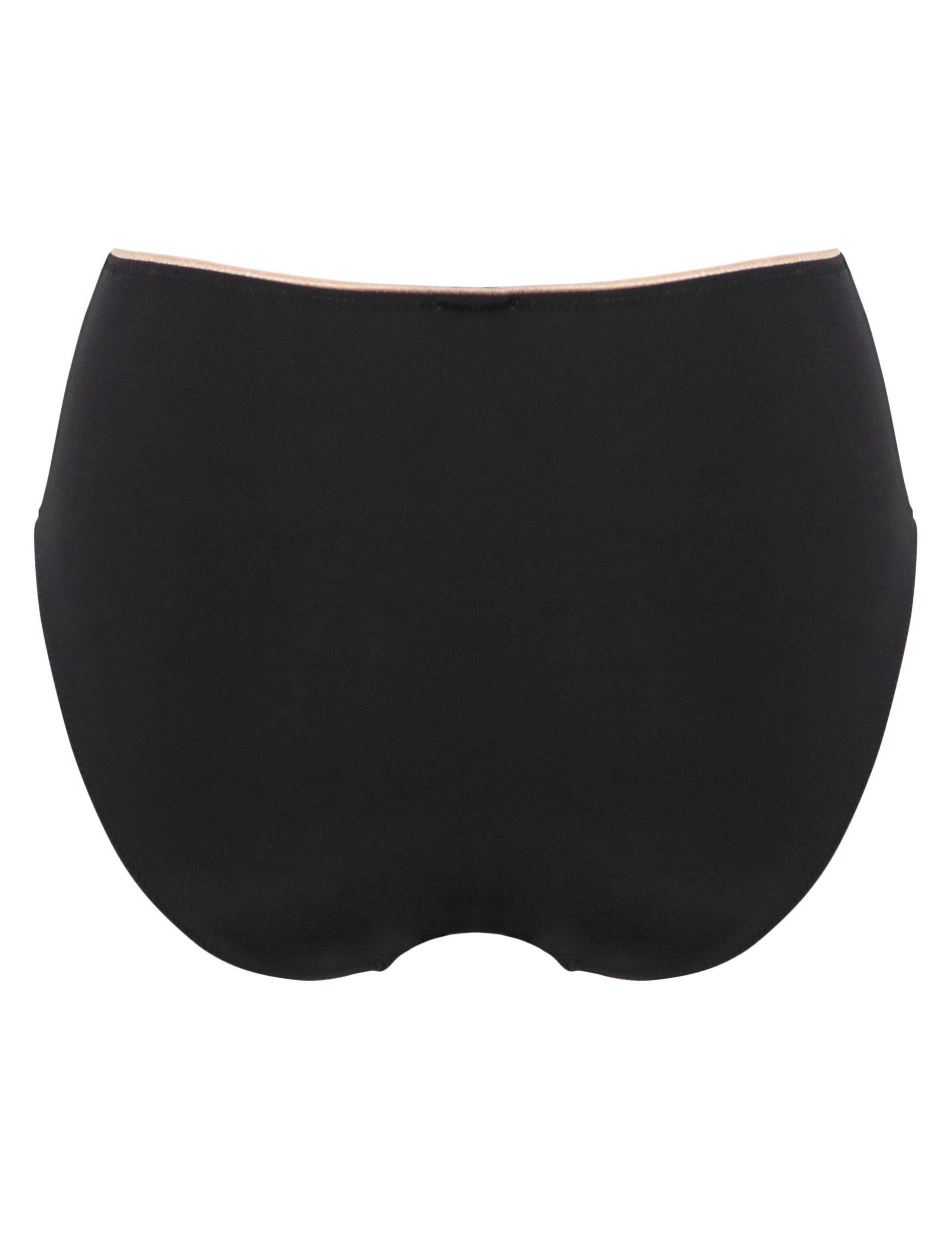 Atelier Lace Full Briefs 6 of 6