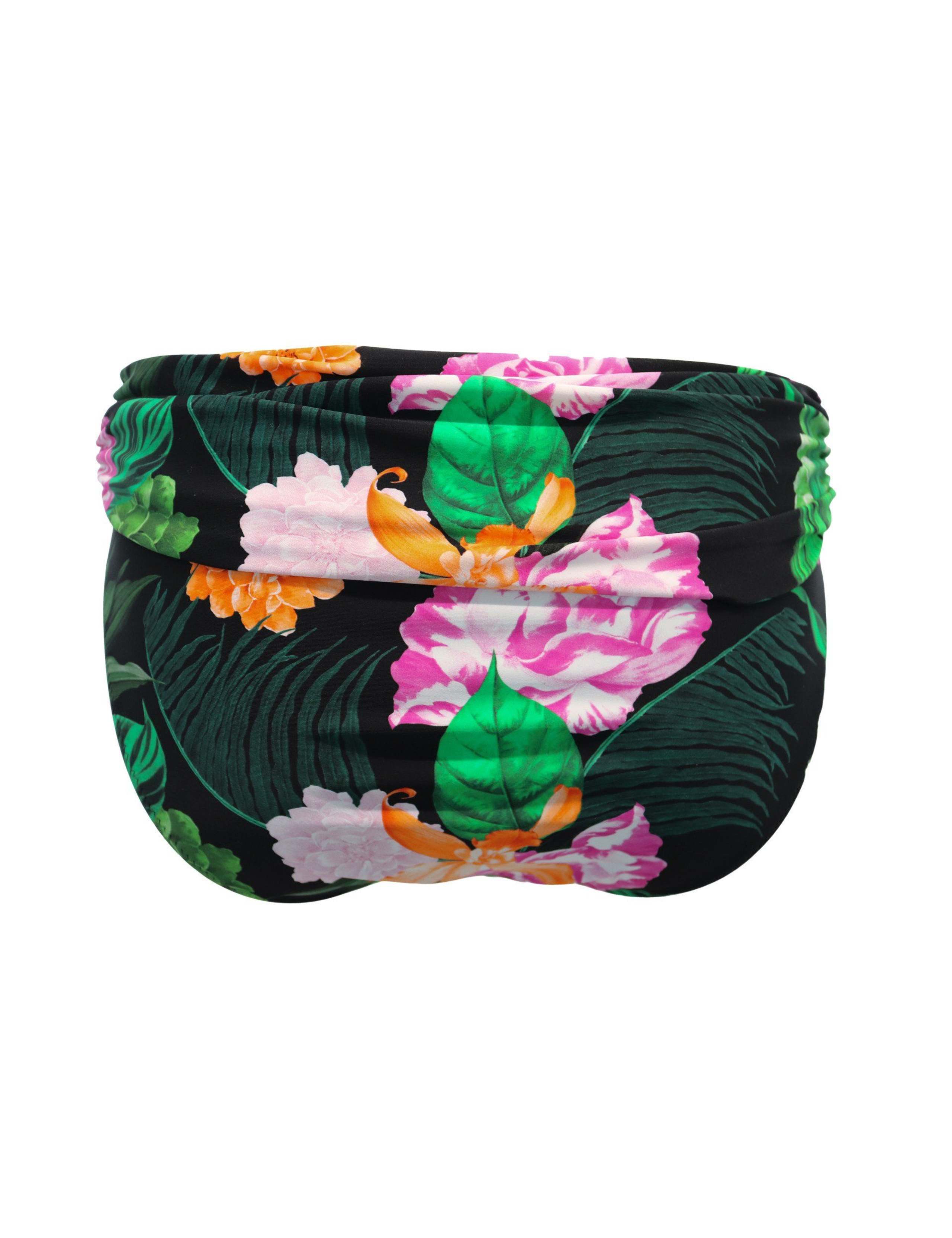 Palermo Foldover Brief 3 of 8