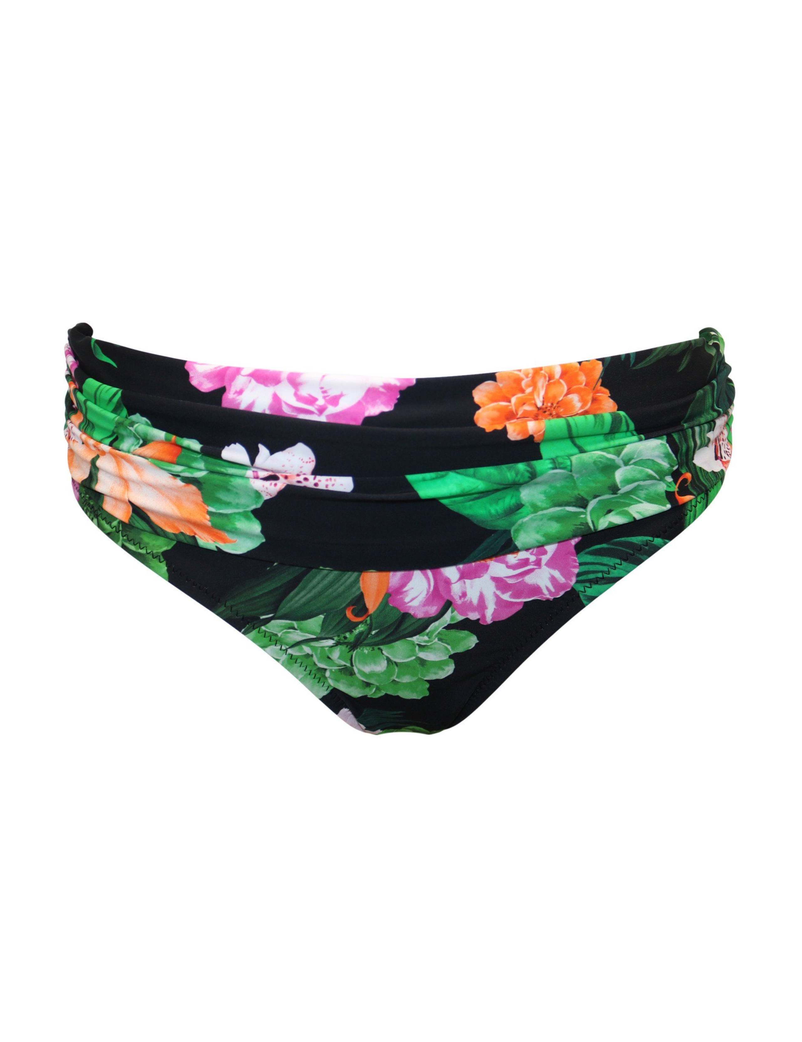 Palermo Foldover Brief 2 of 8