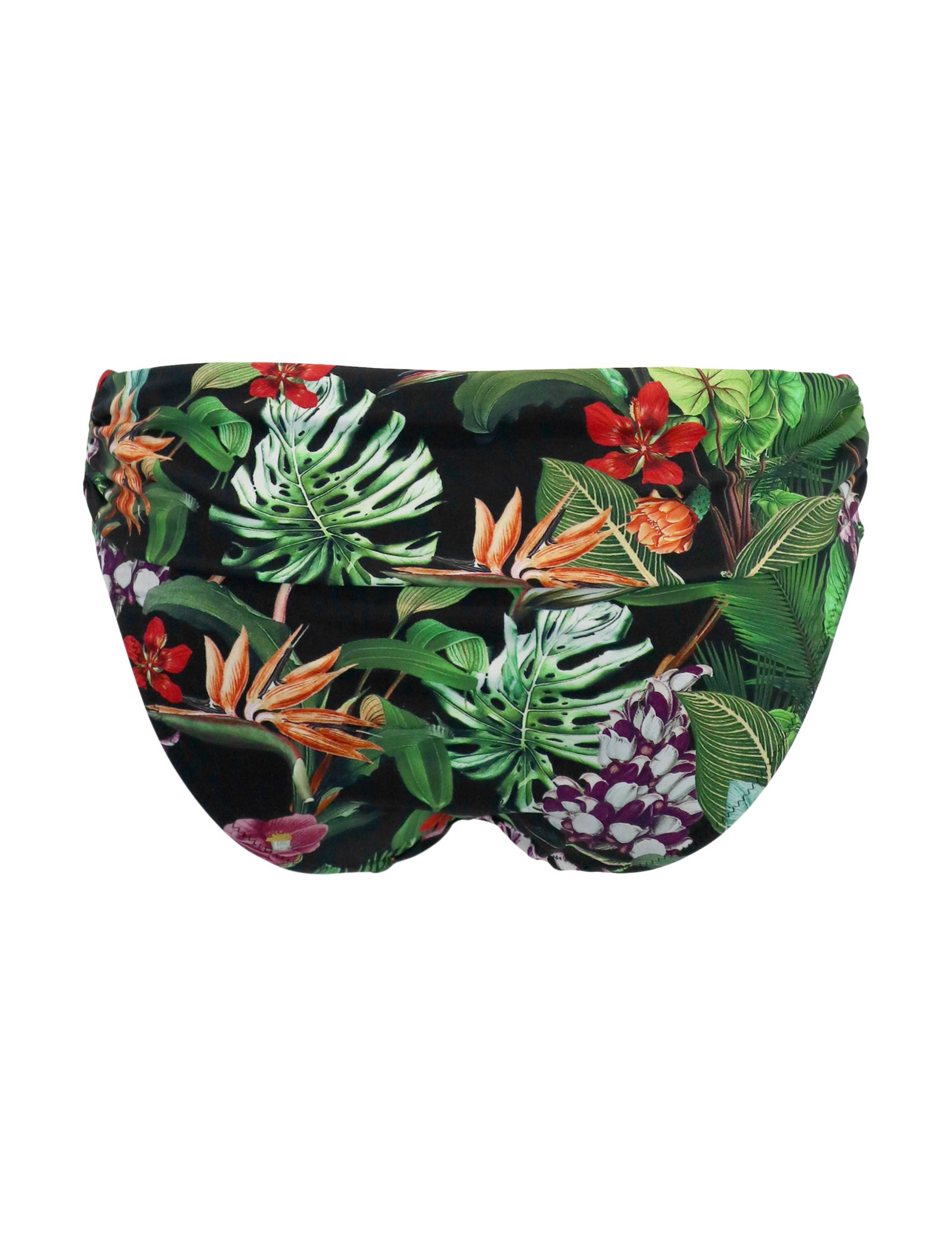 Palermo Foldover Brief 7 of 7