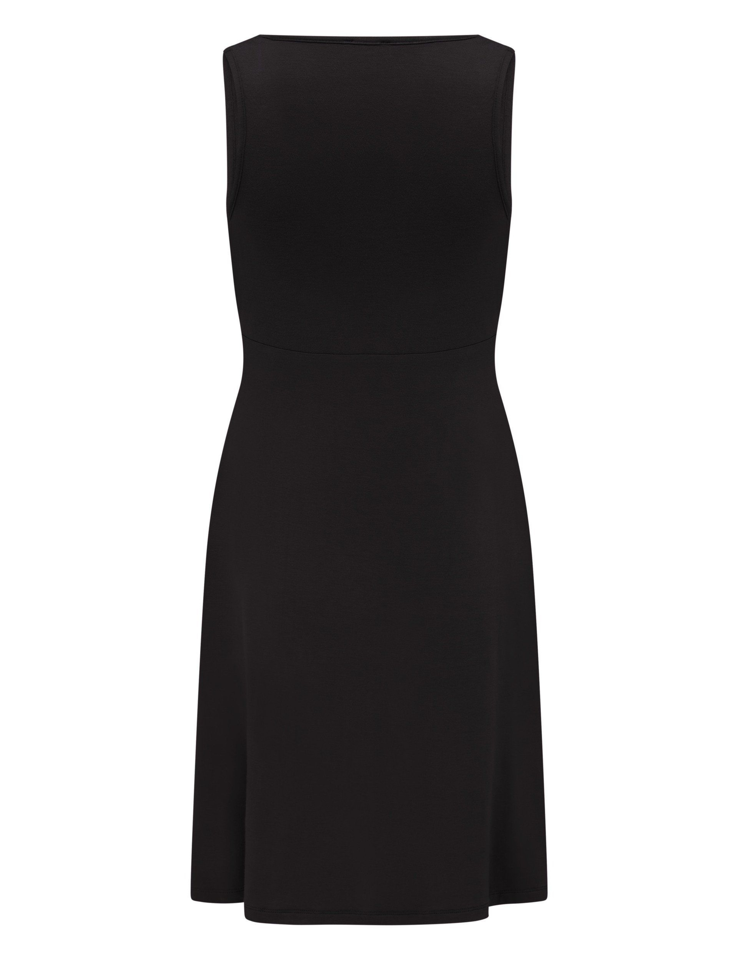 Sofa Loves Lace Jersey Hidden Support Chemise 6 of 6