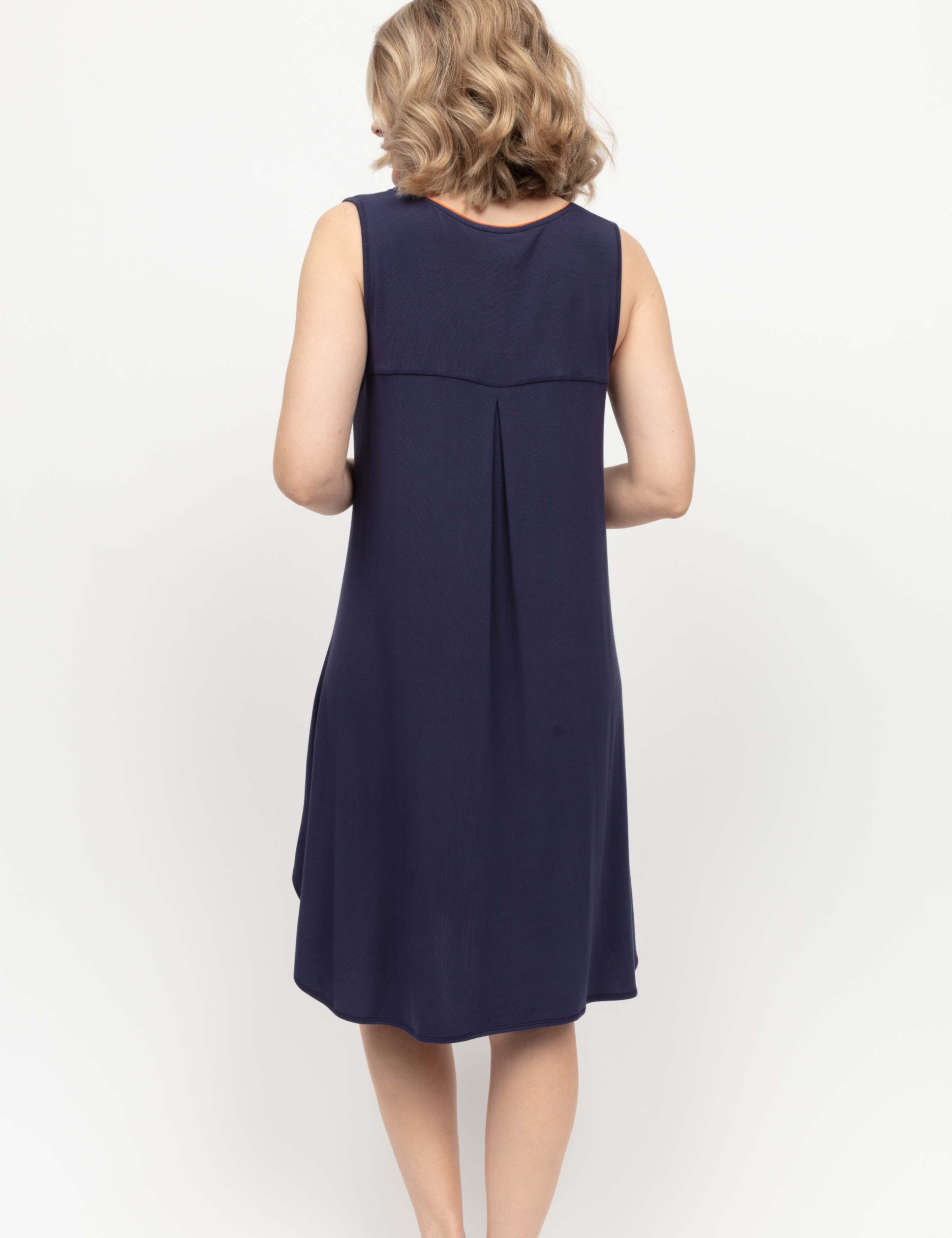 Jersey Nightdress 4 of 4