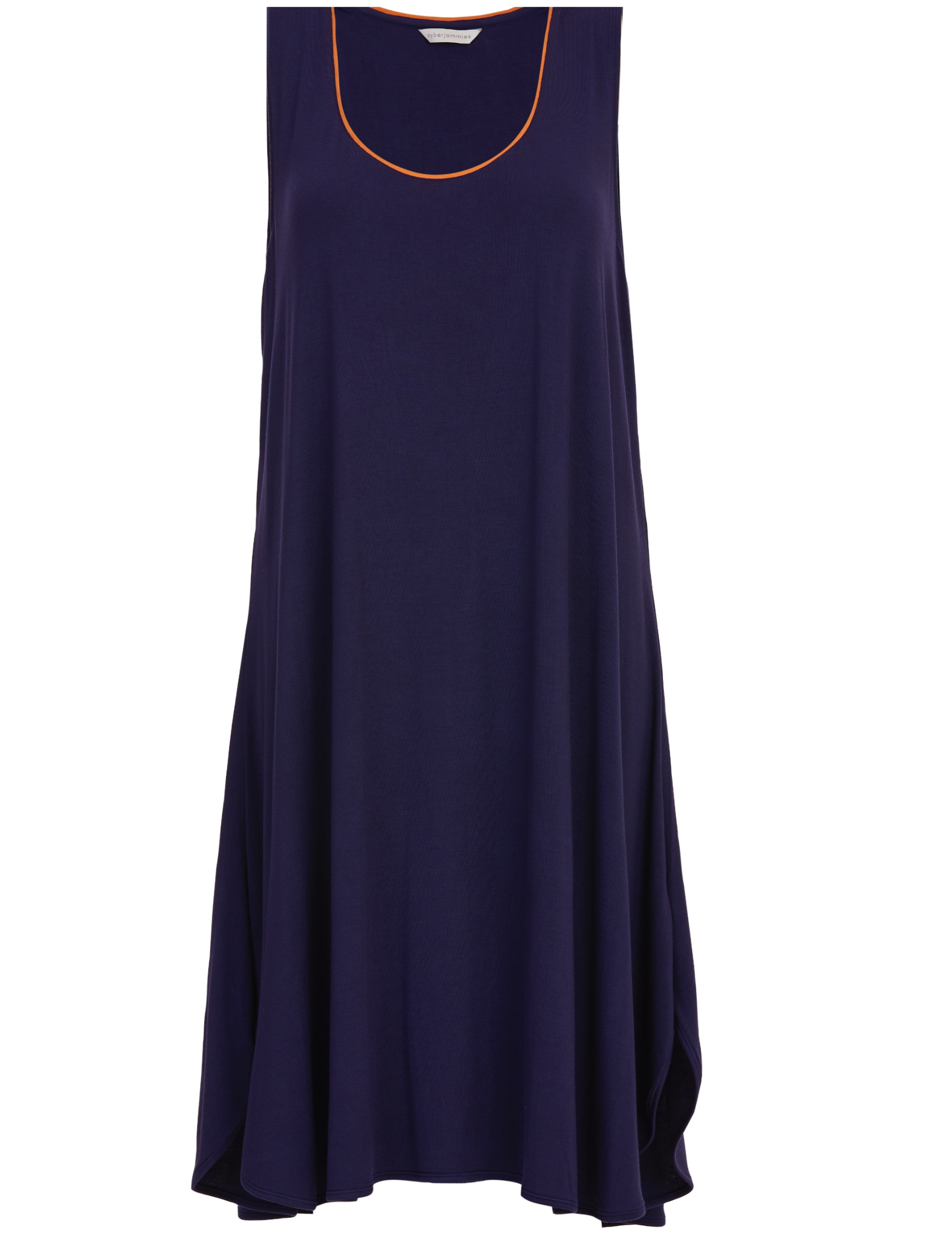 Jersey Nightdress 2 of 4