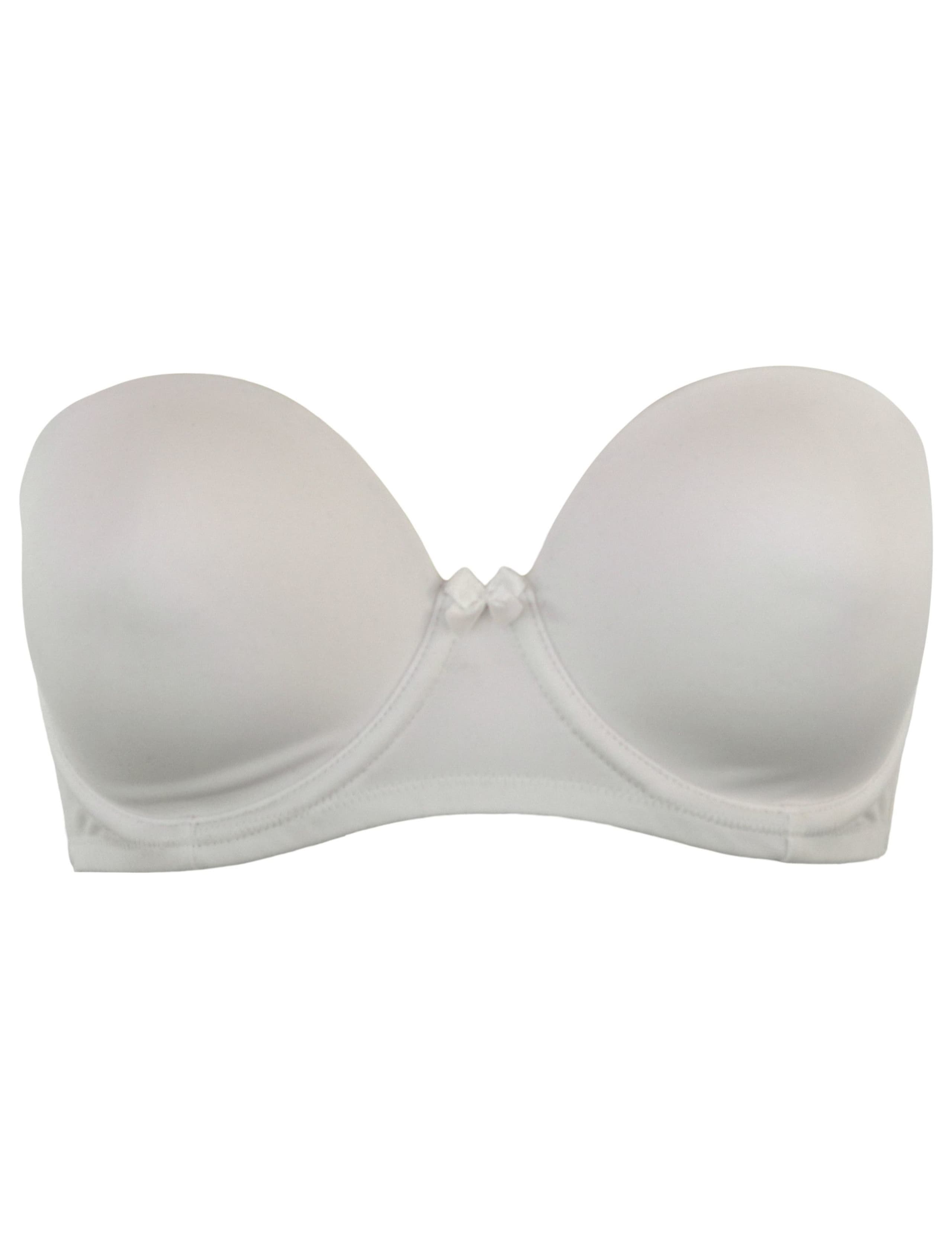 Definitions Multiway Strapless Bra (C-FF) 2 of 9