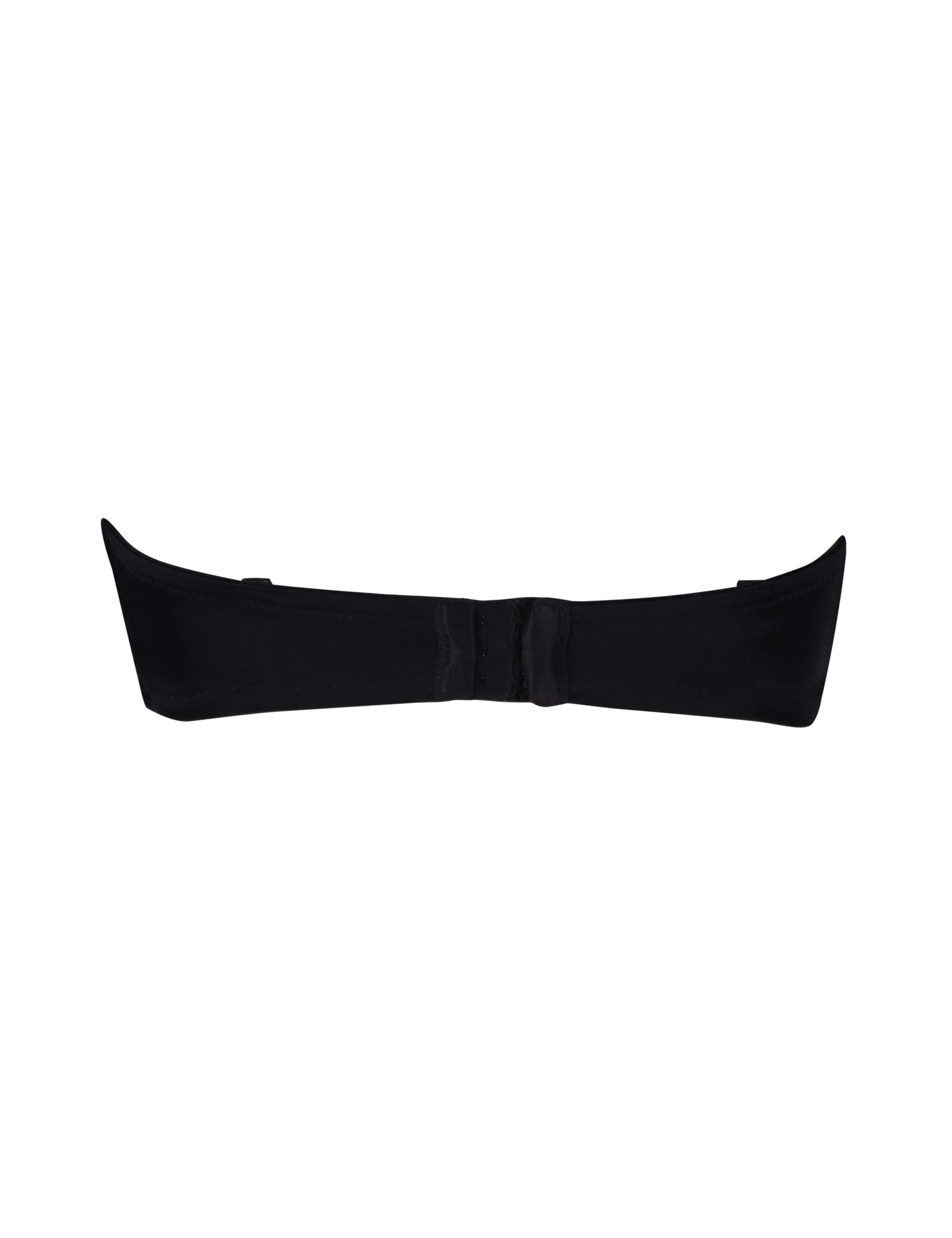 Definitions Multiway Strapless Bra (C-FF) 5 of 7