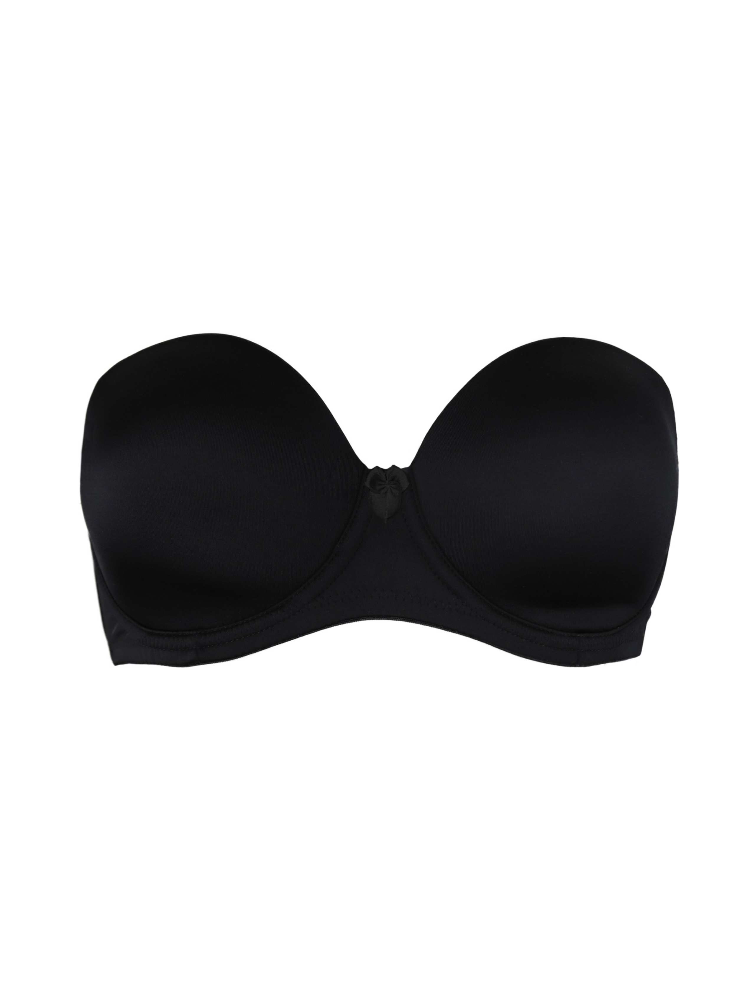 Definitions Multiway Strapless Bra (C-FF) 2 of 7