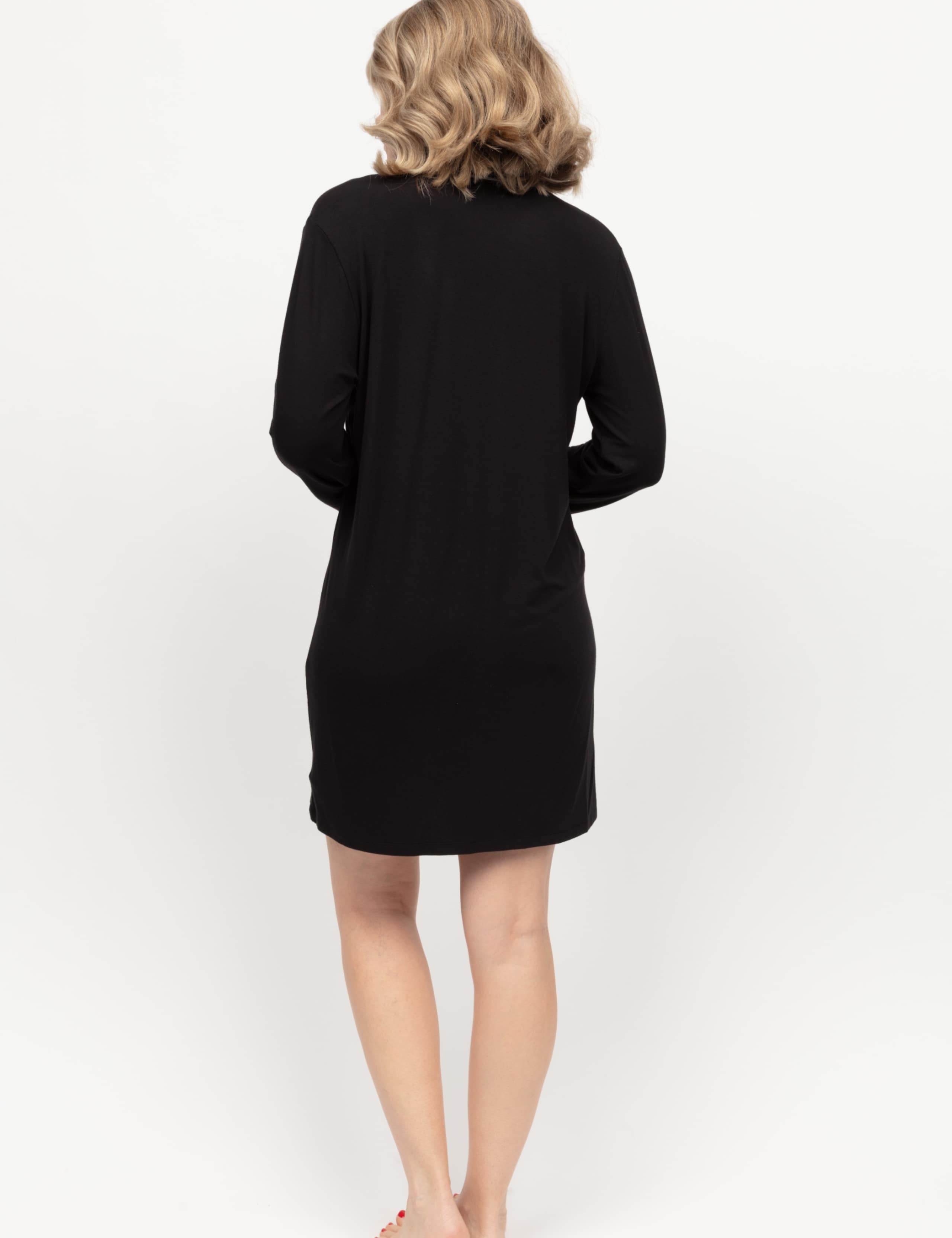 Jersey Revere Nightshirt 4 of 4