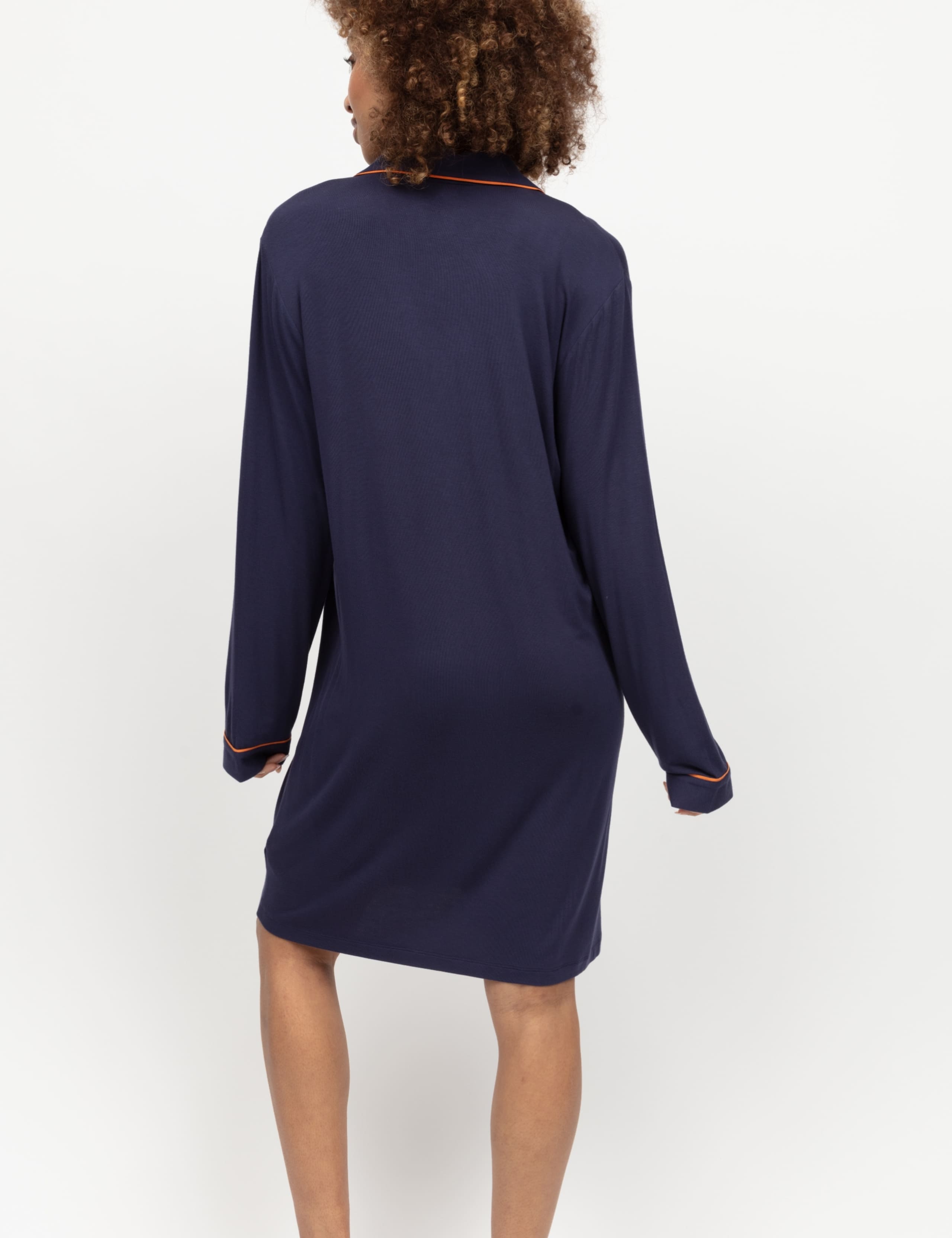 Jersey Nightshirt 4 of 4