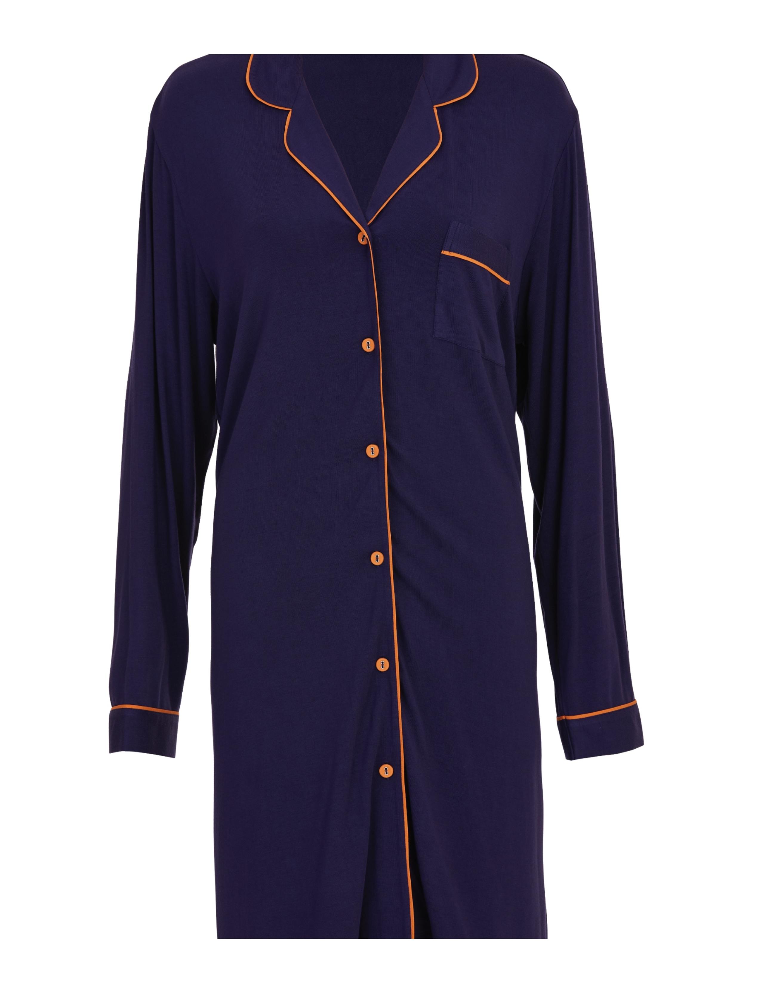 Jersey Nightshirt 2 of 4