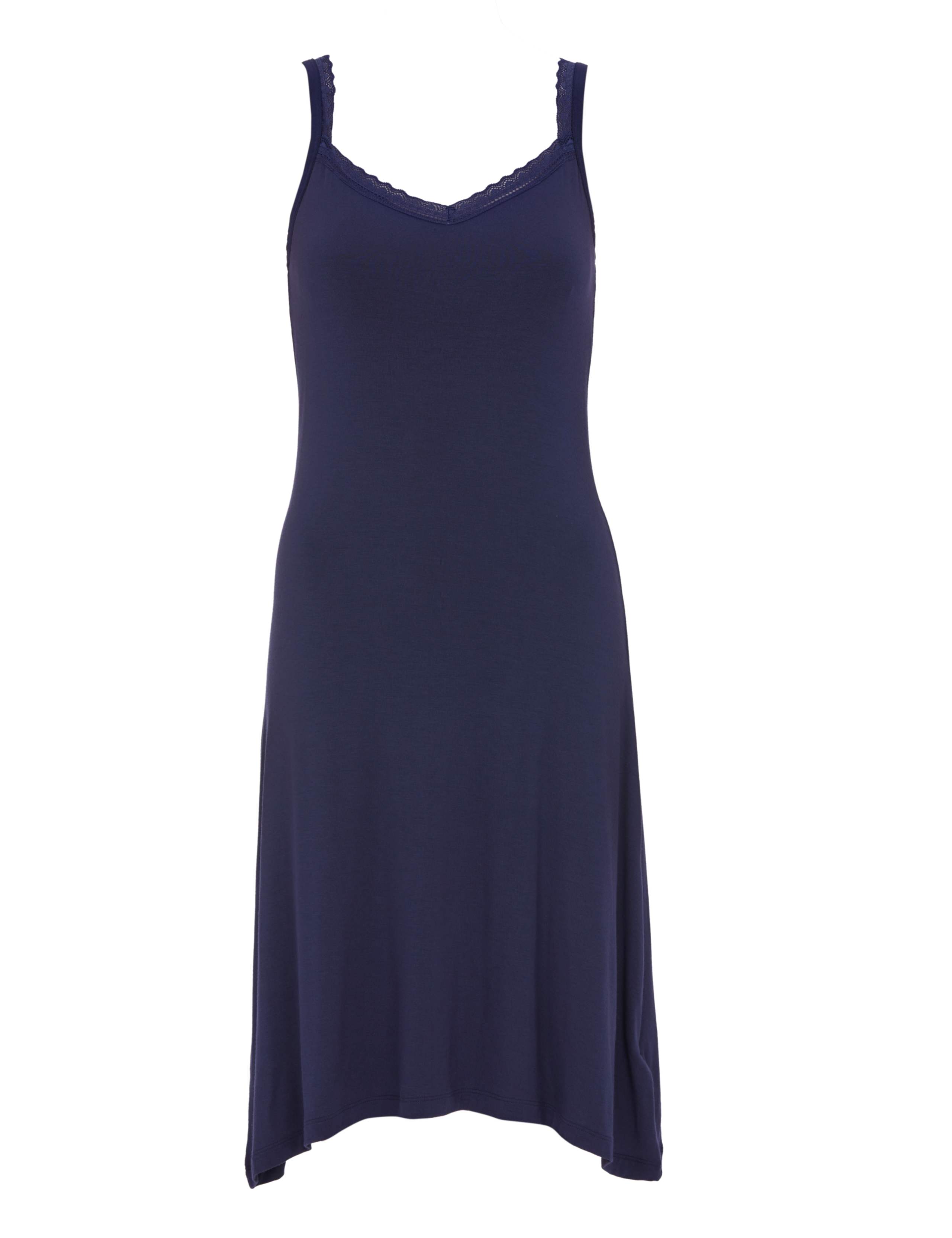 Hidden Support Nightdress 2 of 4