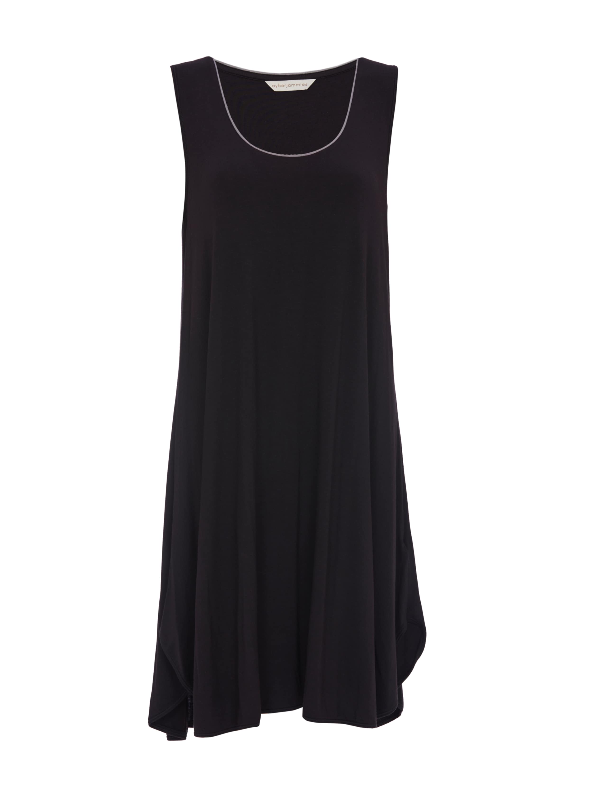 Jersey Nightdress 2 of 4