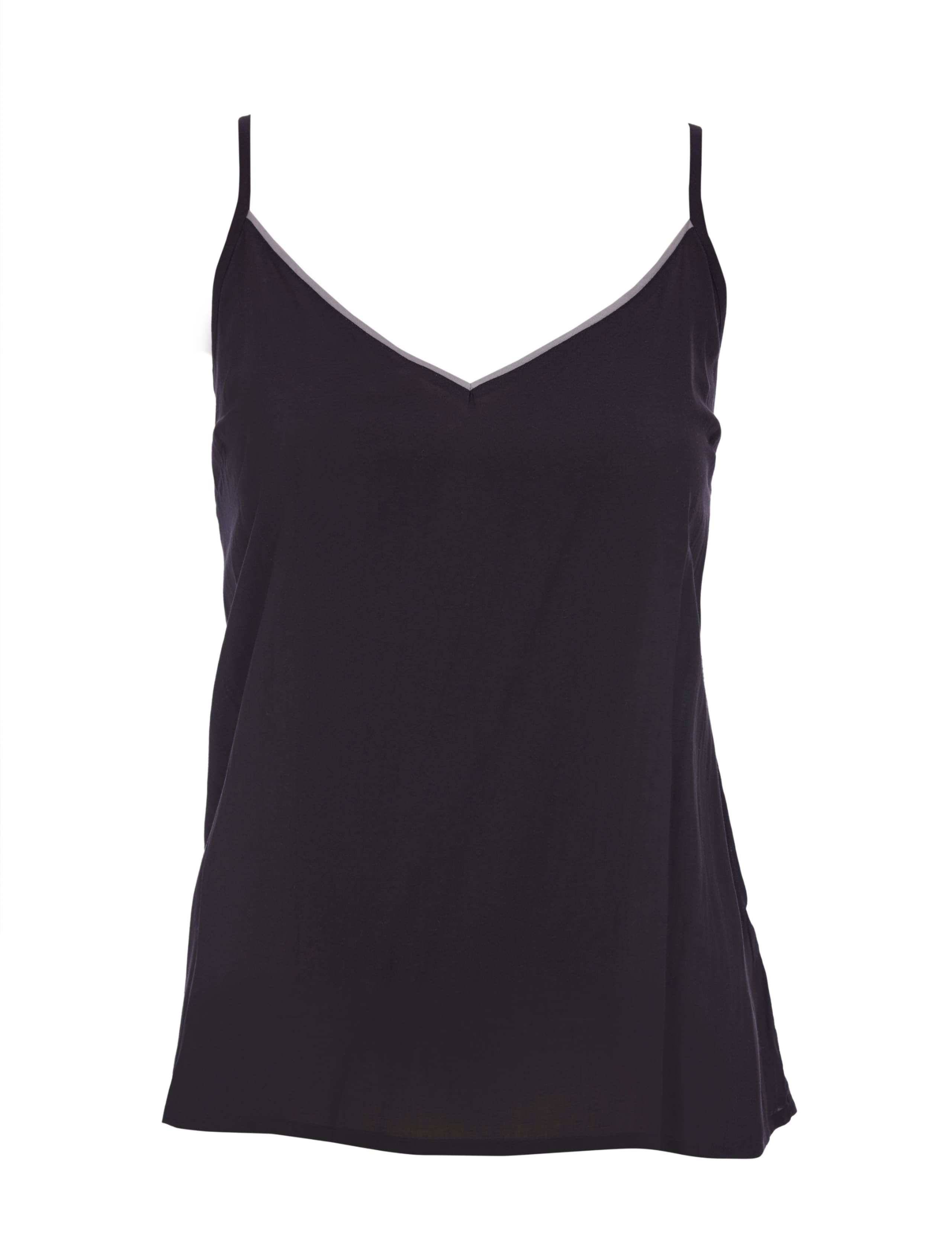 Modal Cami Top 2 of 4