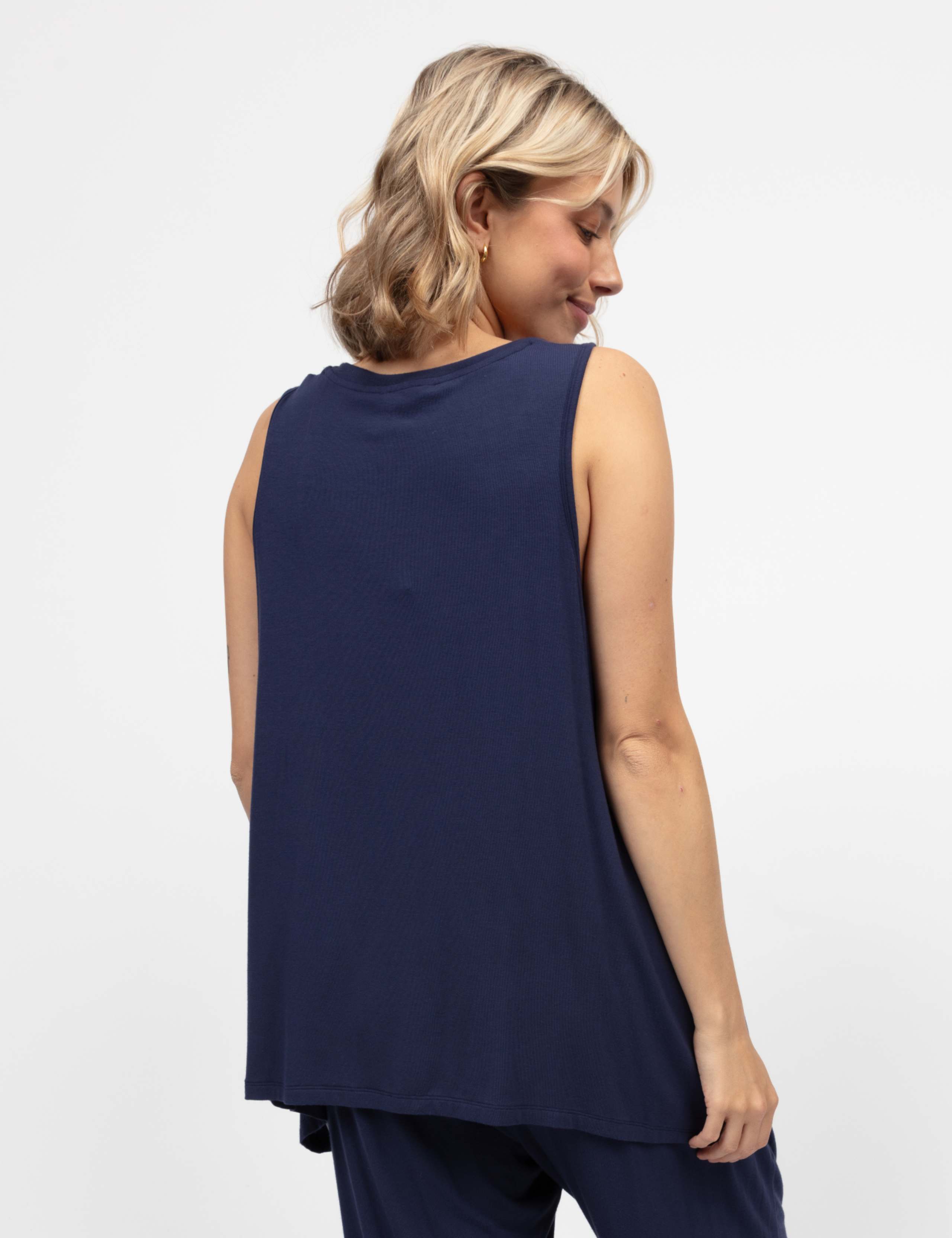 Jersey Vest 3 of 3