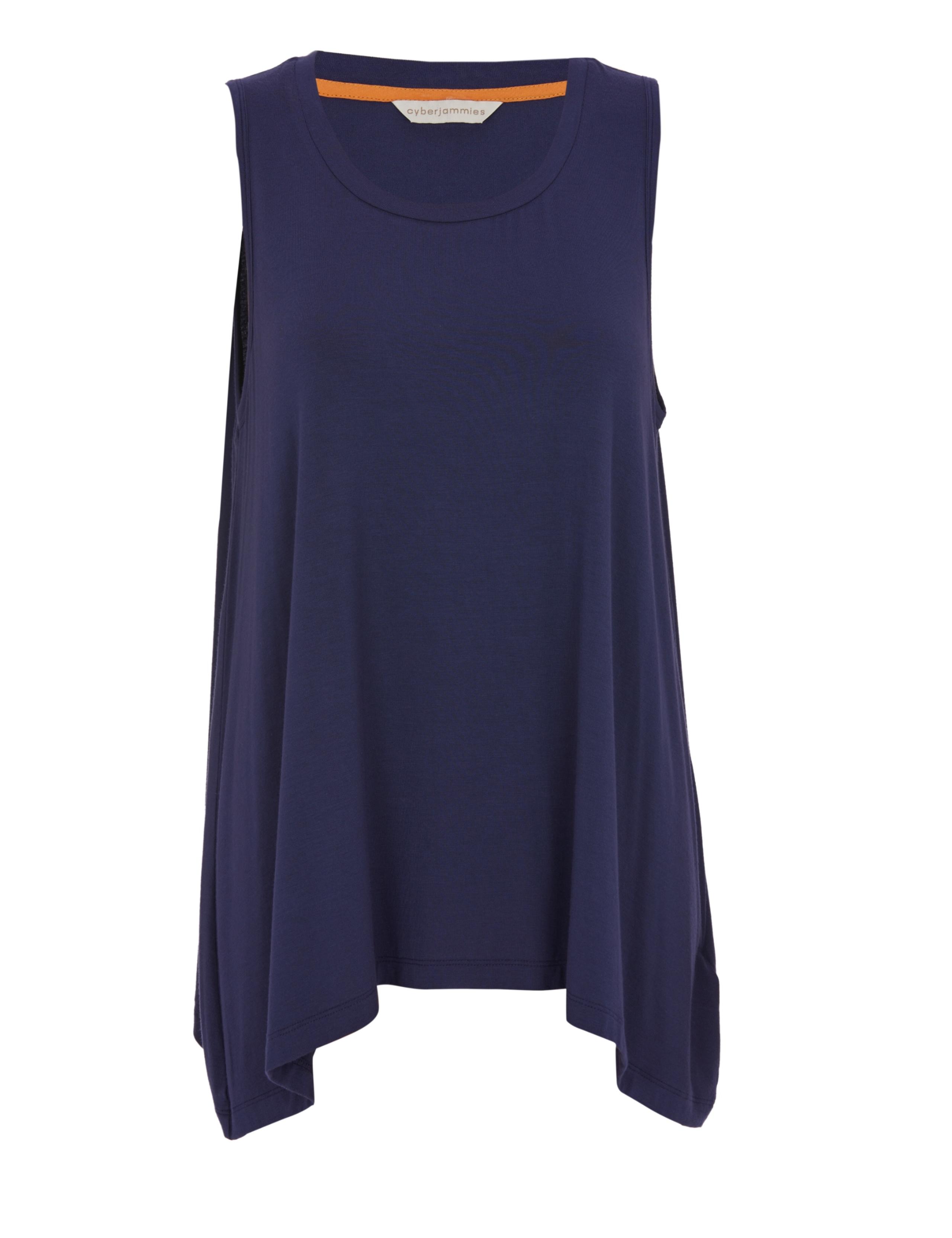 Jersey Vest 2 of 3
