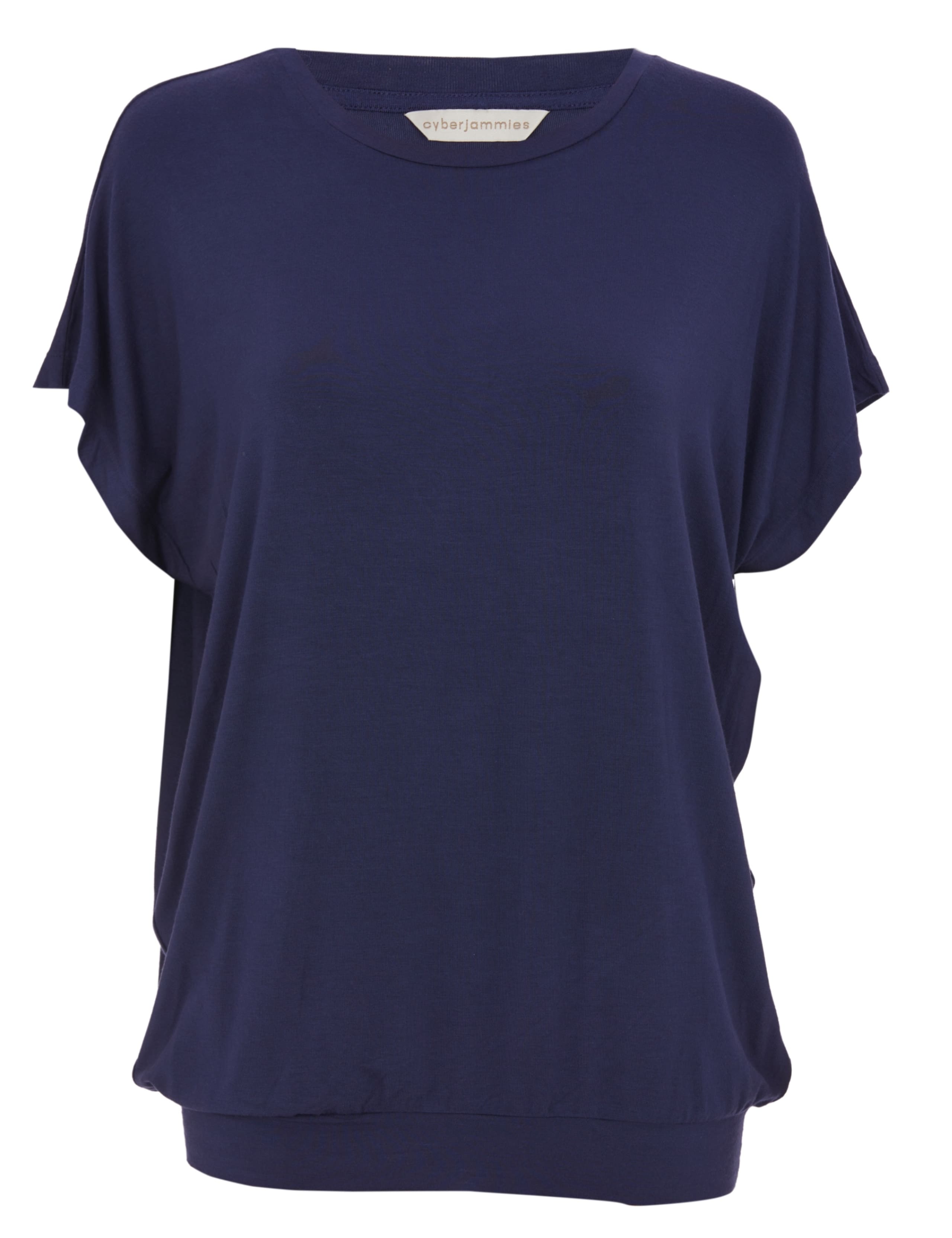Sans limite Pyjama Shirt W2201403 2 美品 Sans limite Pyjama Shirt W2201403 2 美品 - メルカリ