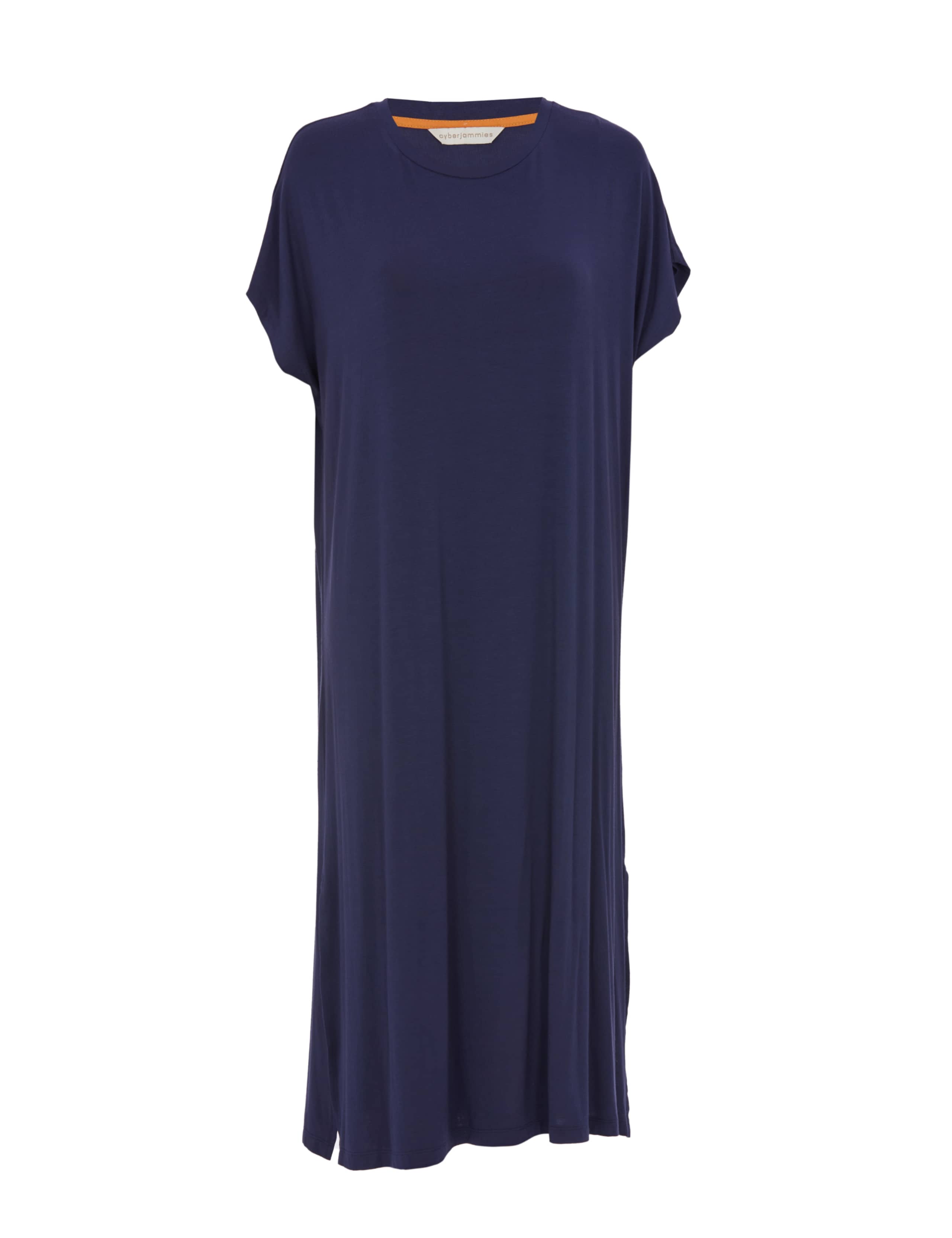 Jersey Nightdress 2 of 2