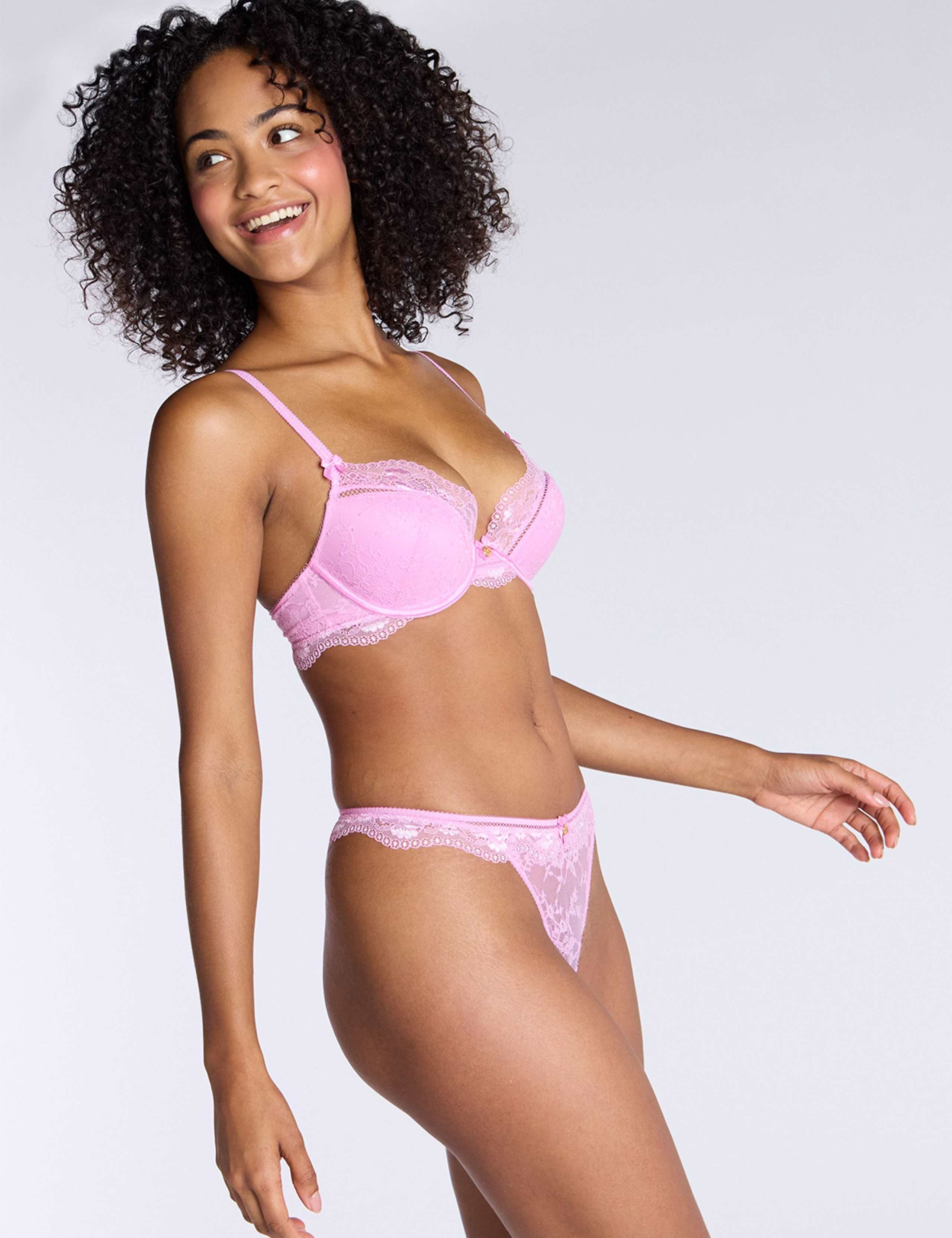 Zarah Briefs 4 of 4