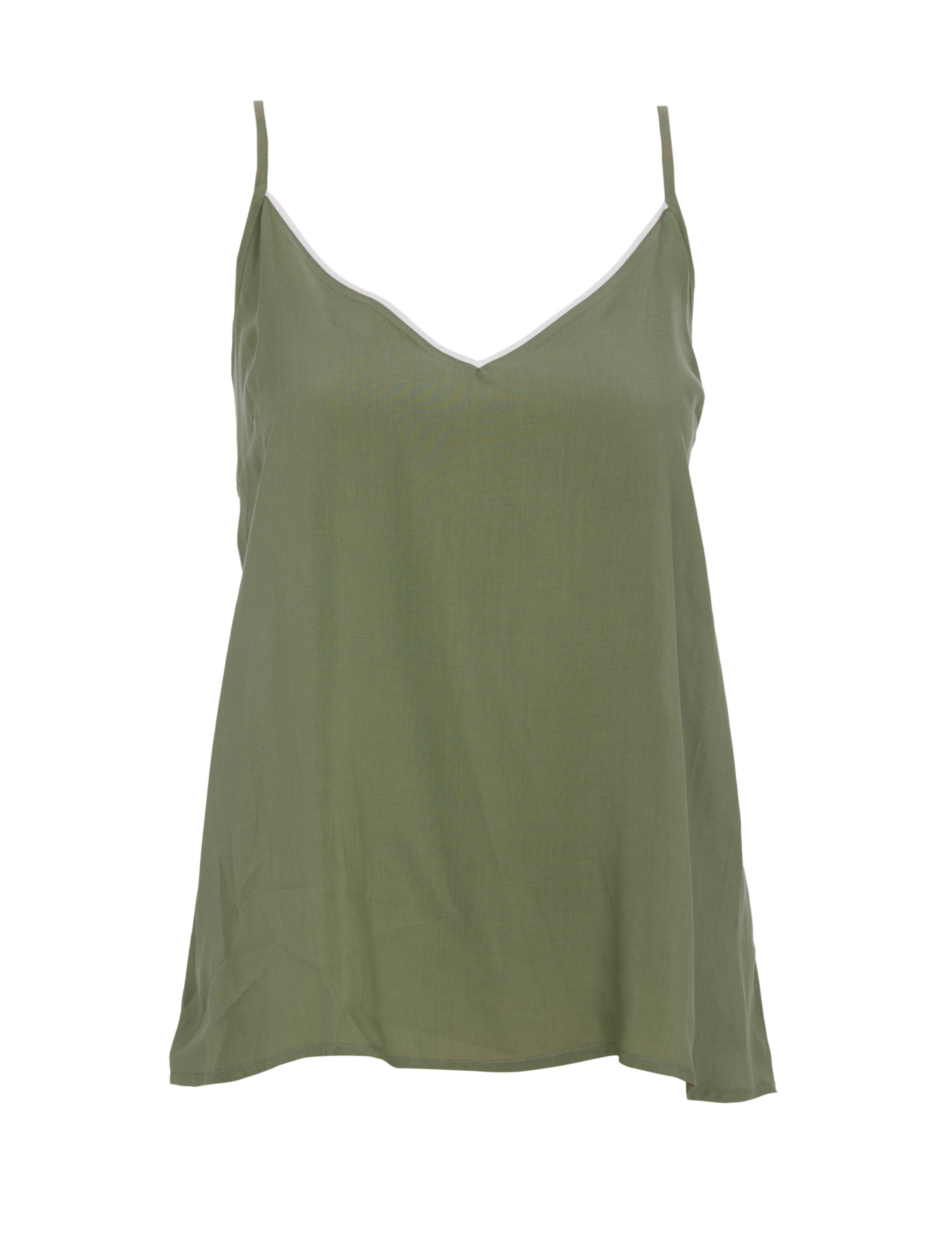 Modal Cami Top 2 of 4